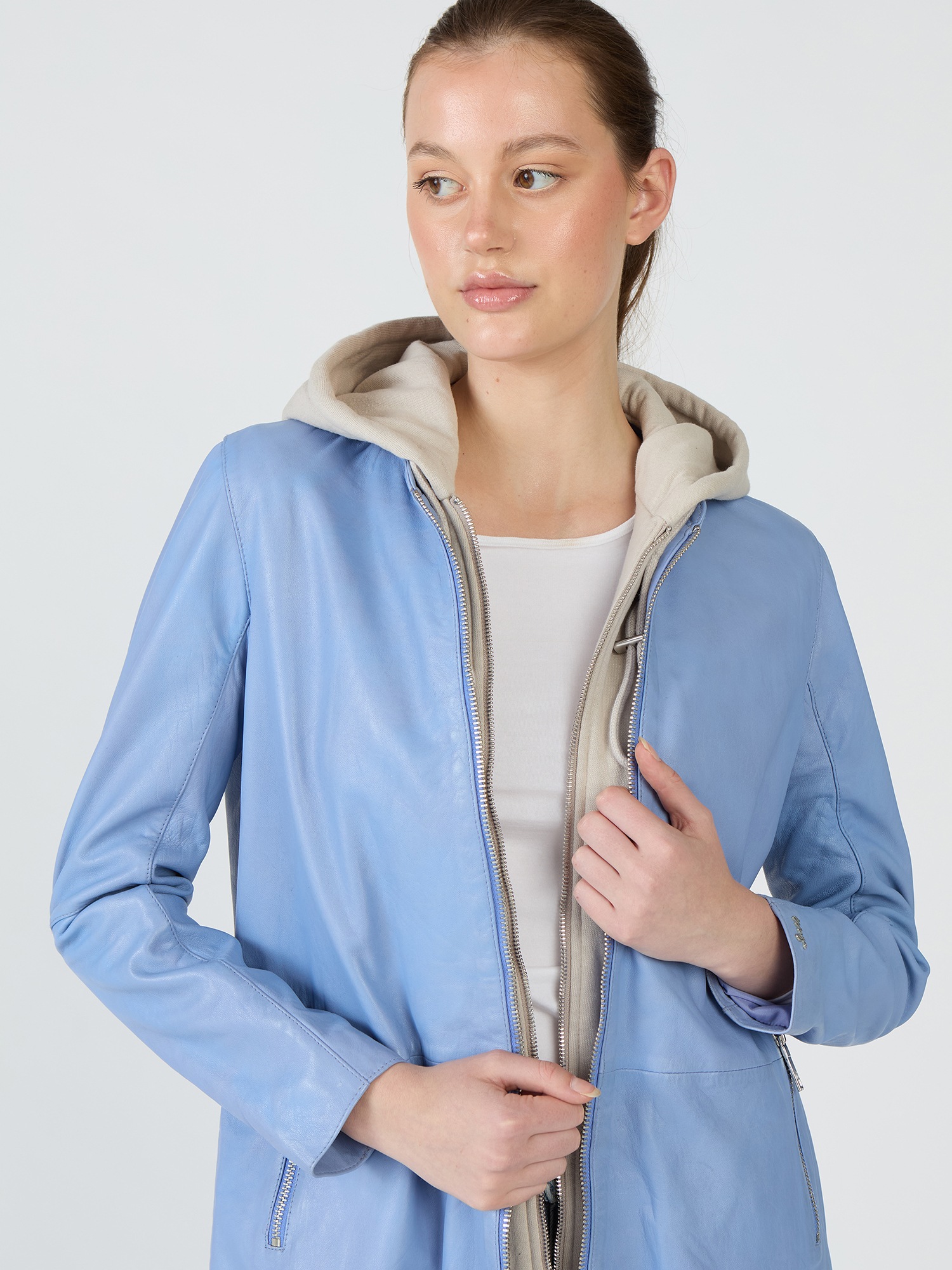 Maze Langjacke »4202199«