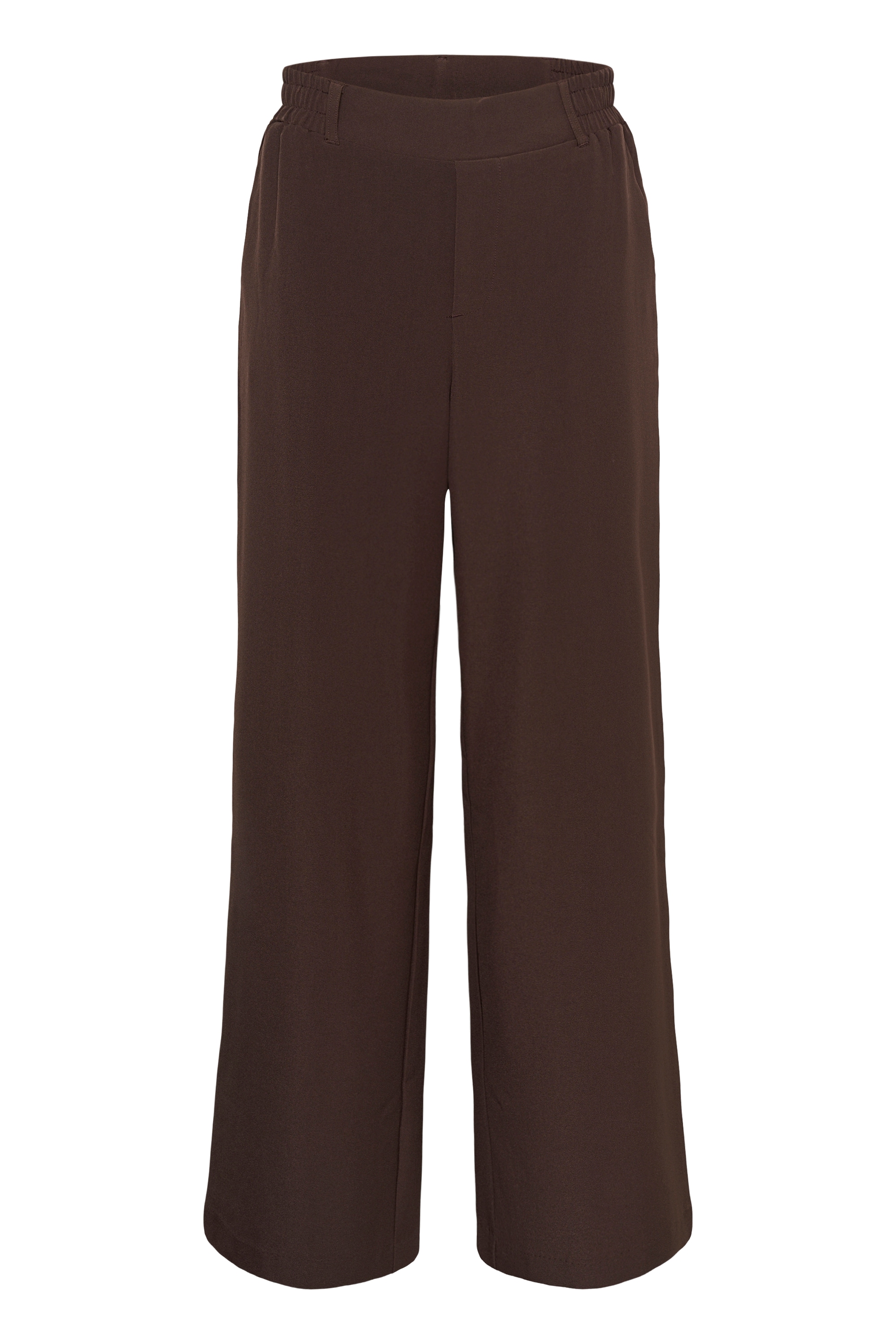 KAFFE Stoffhose "Damen Casual Hose KAbeatrice"