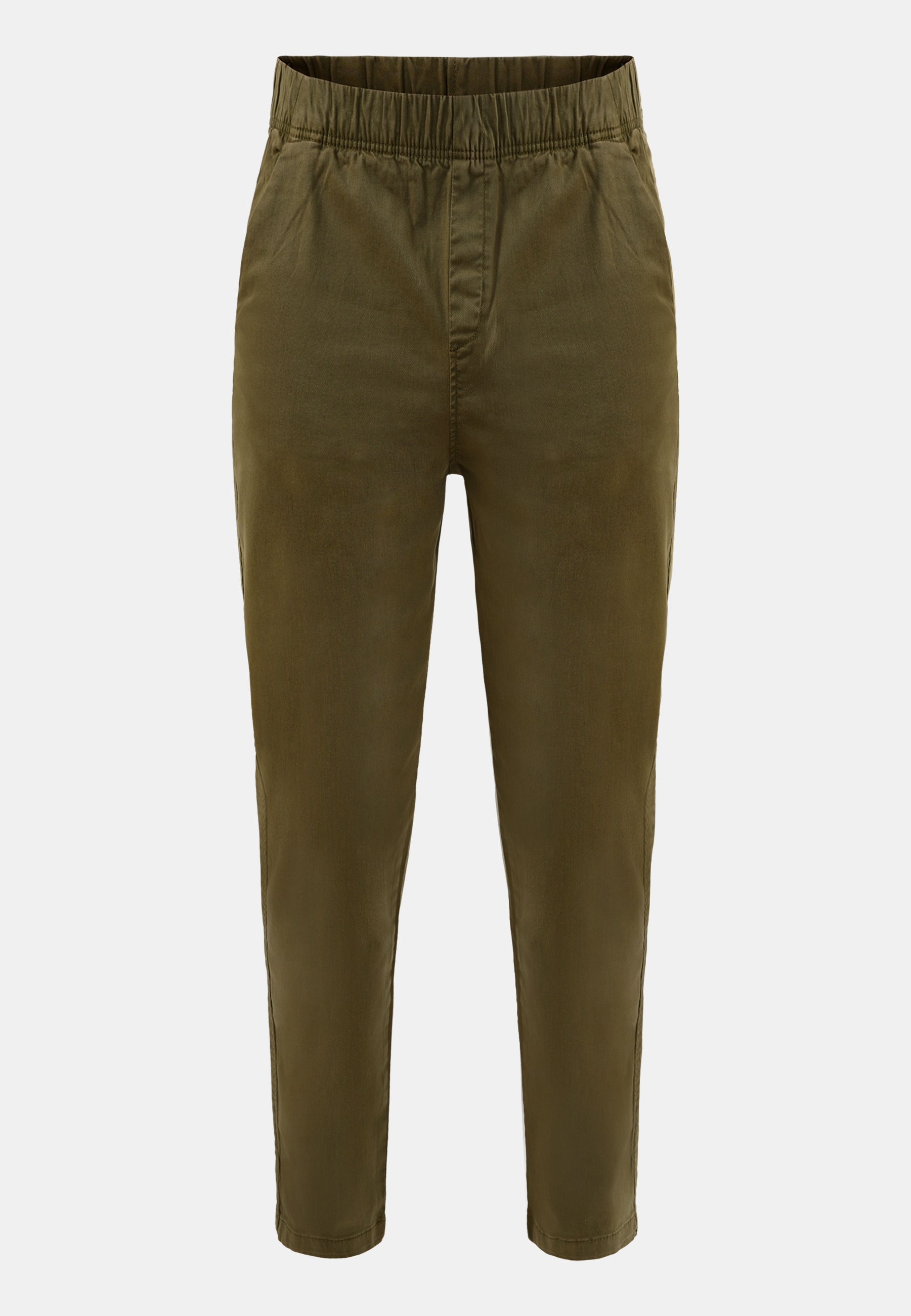 REDEFINED REBEL Stoffhose »Redefined Rebel Pants RRArian Pants«