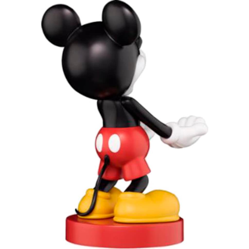 Spielfigur »Mickey Mouse Cable Guy«, (1 tlg.)