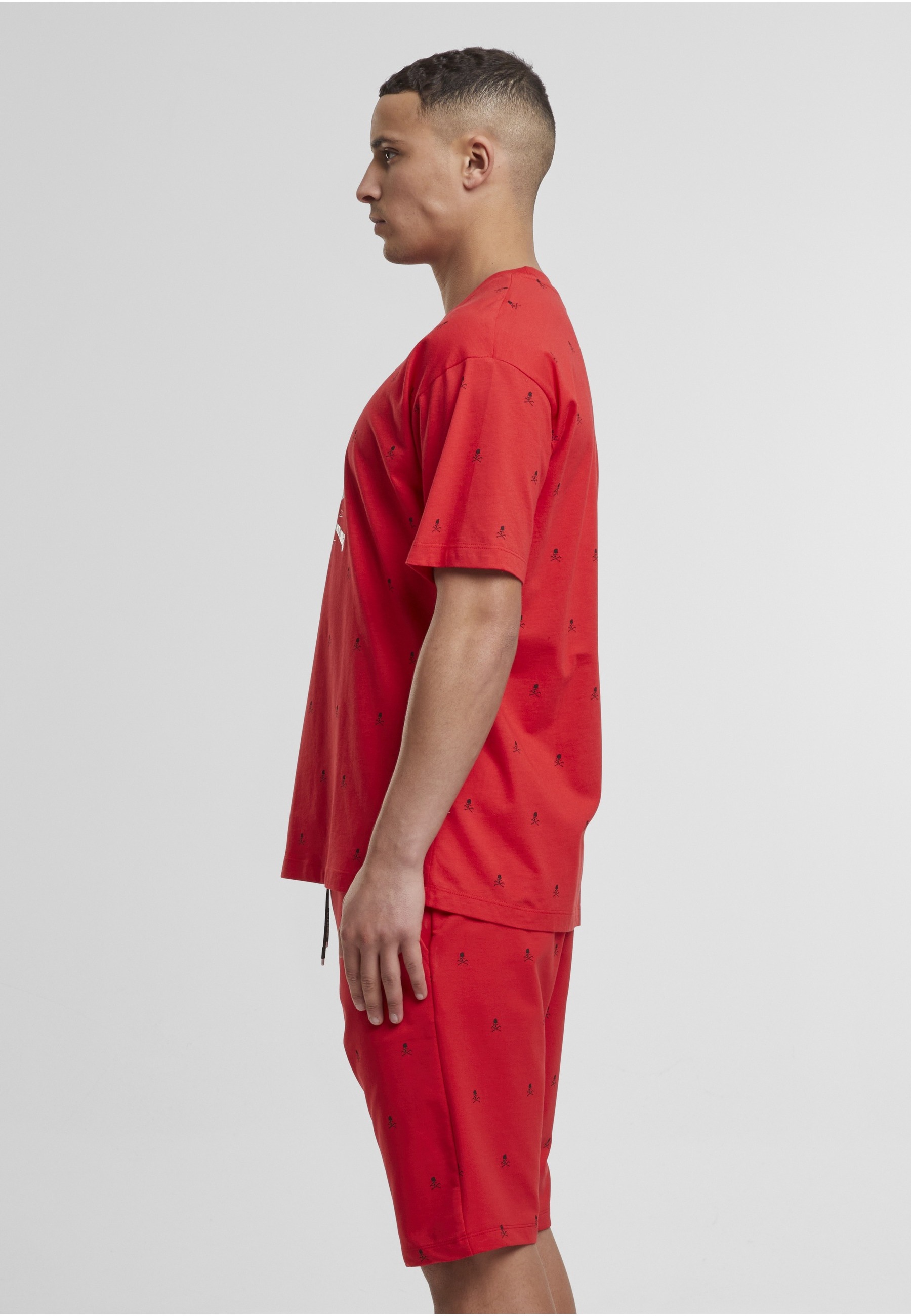 2Y Premium T-Shirt »2Y Premium 2Y Premium Jogginganzüge« 1 Stk.