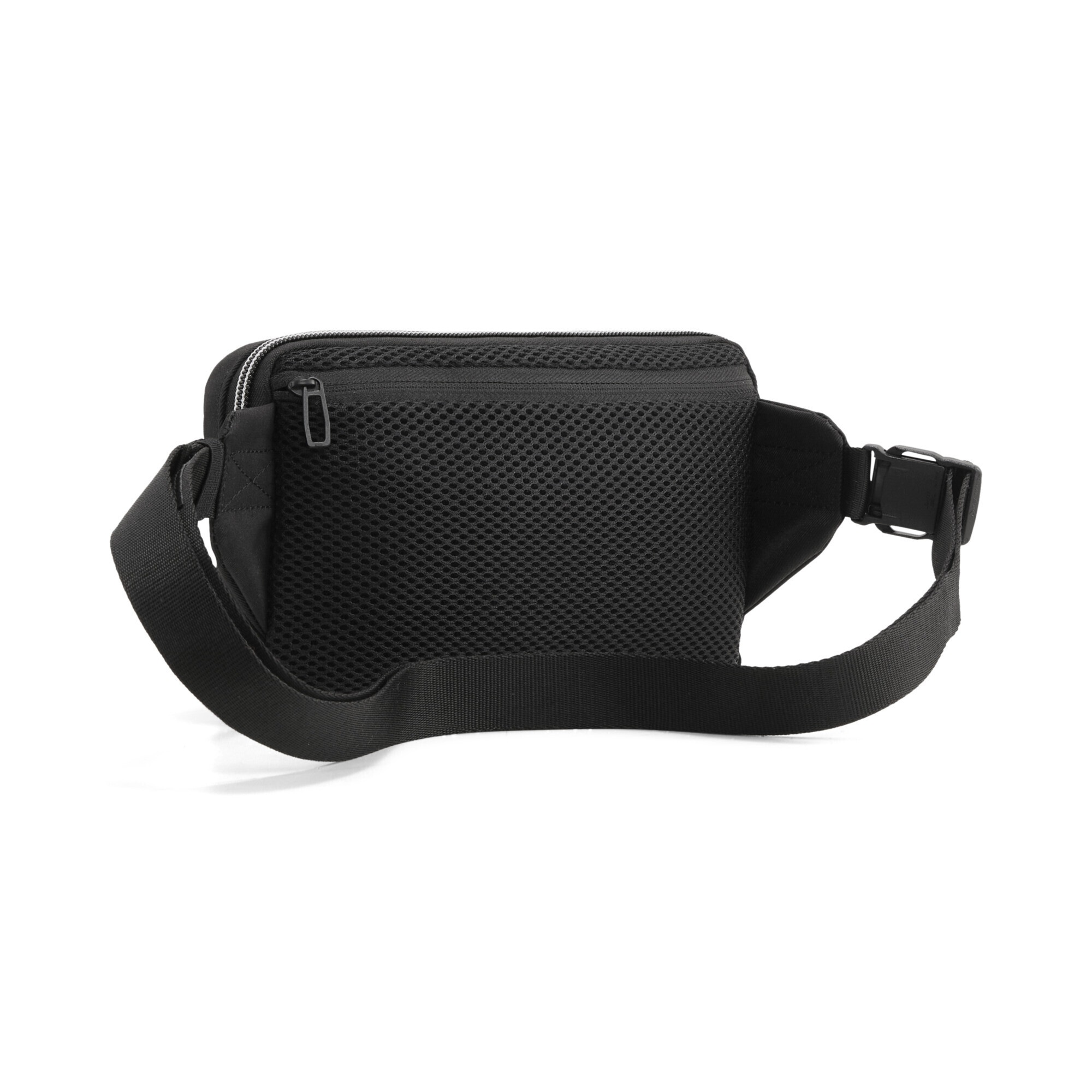 PUMA Bauchtasche »BMW M Motorsport Boxy 1,5 l Bauchtasche Erwachsene«