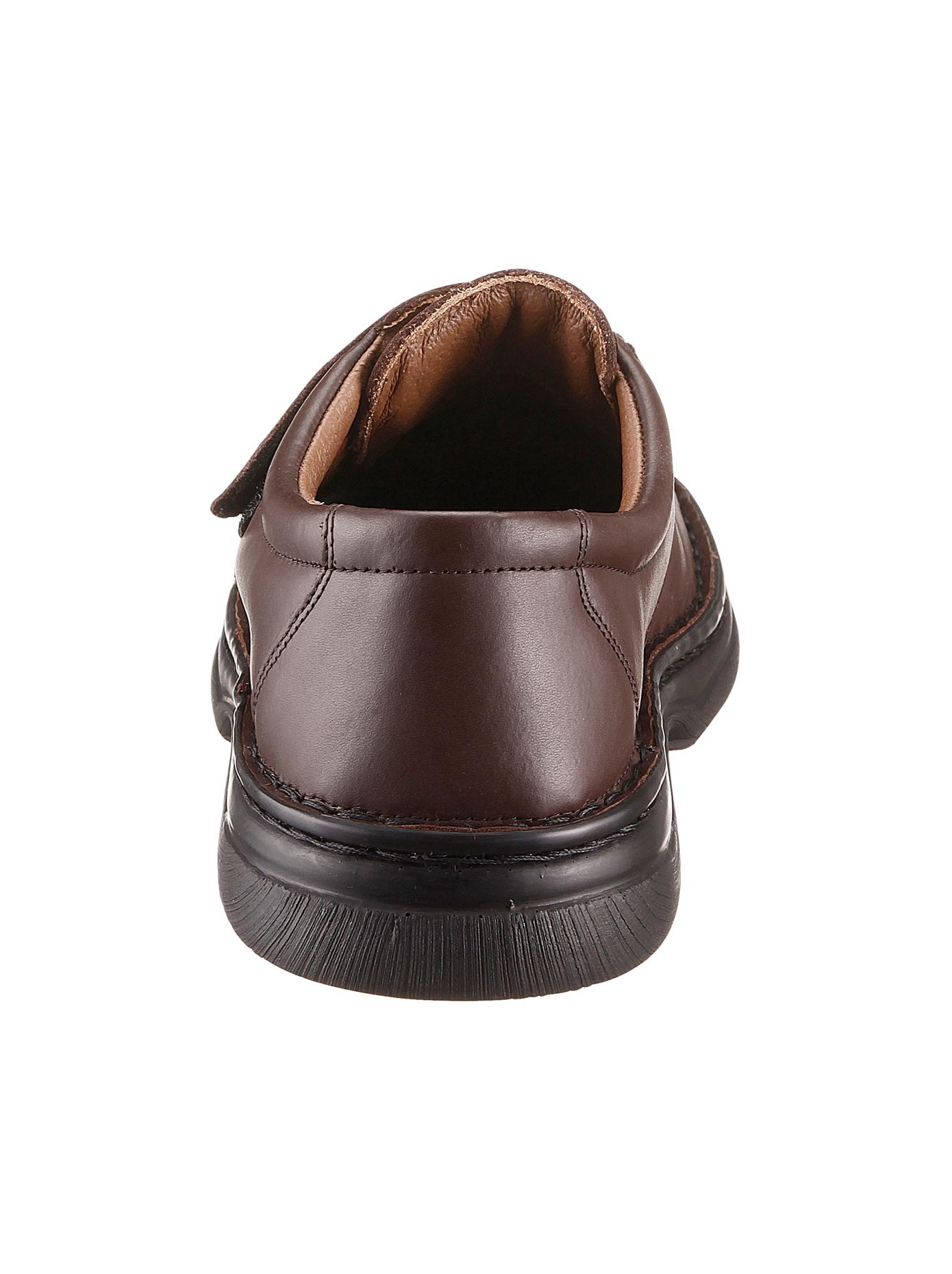 Helix Klettschuh