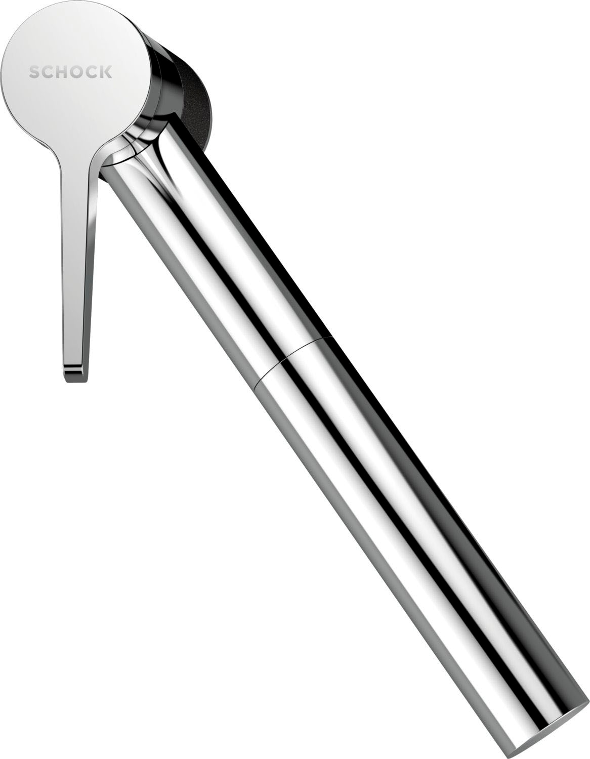 Schock Küchenarmatur »SC-510 SB«