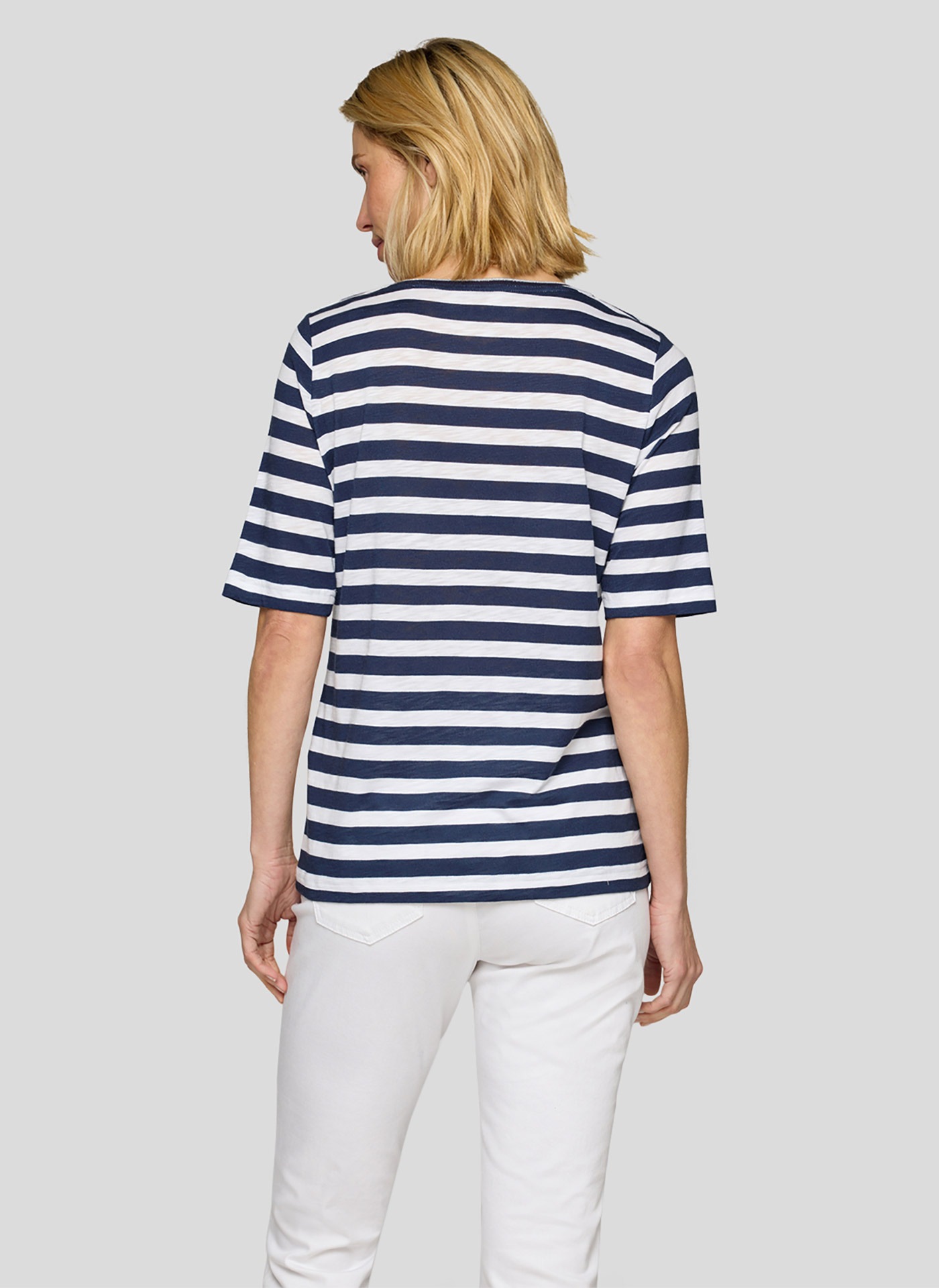 Rabe Print-Shirt »T-Shirt«