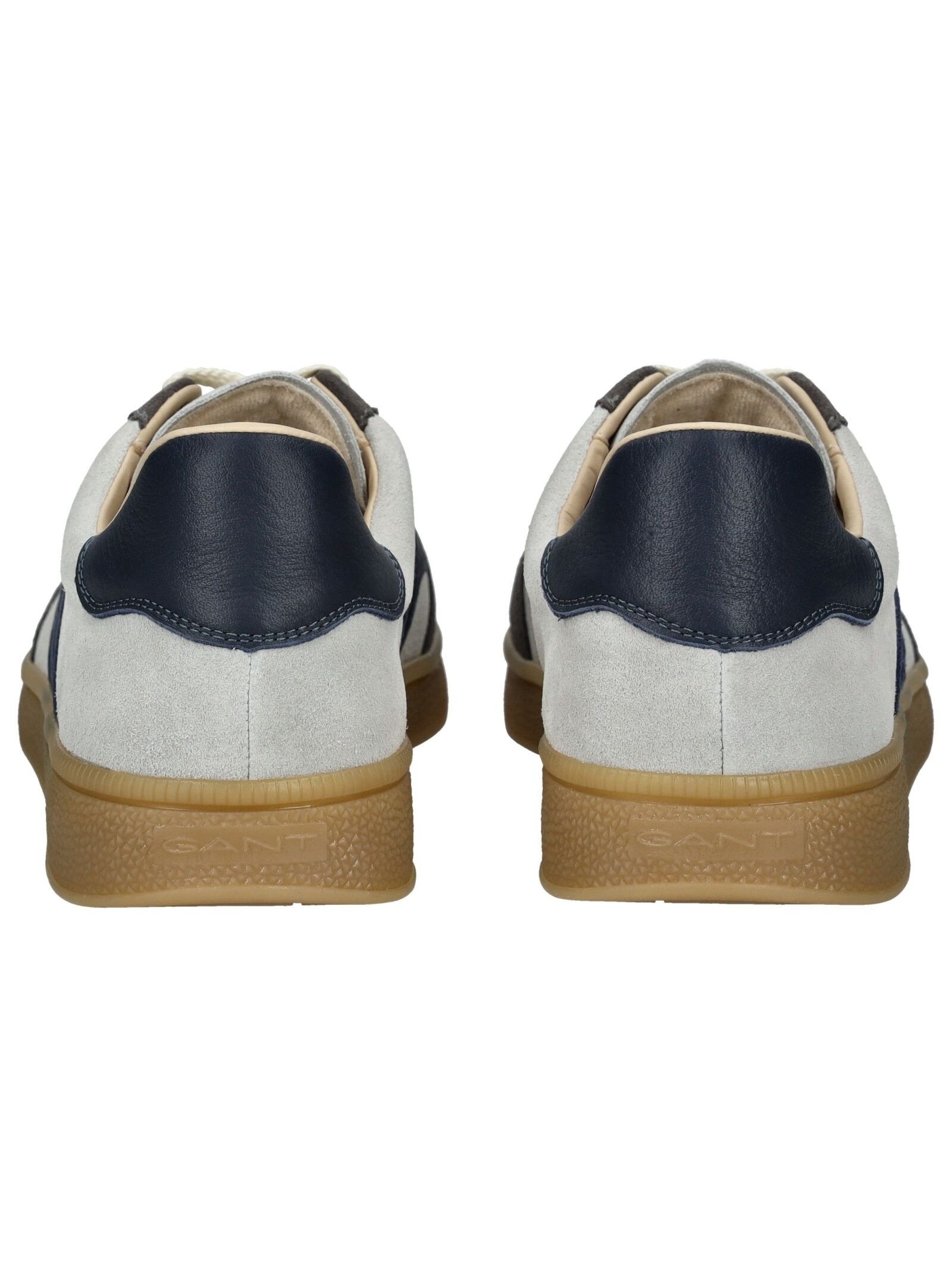 Gant Sneaker »Gant Sneaker Leder«
