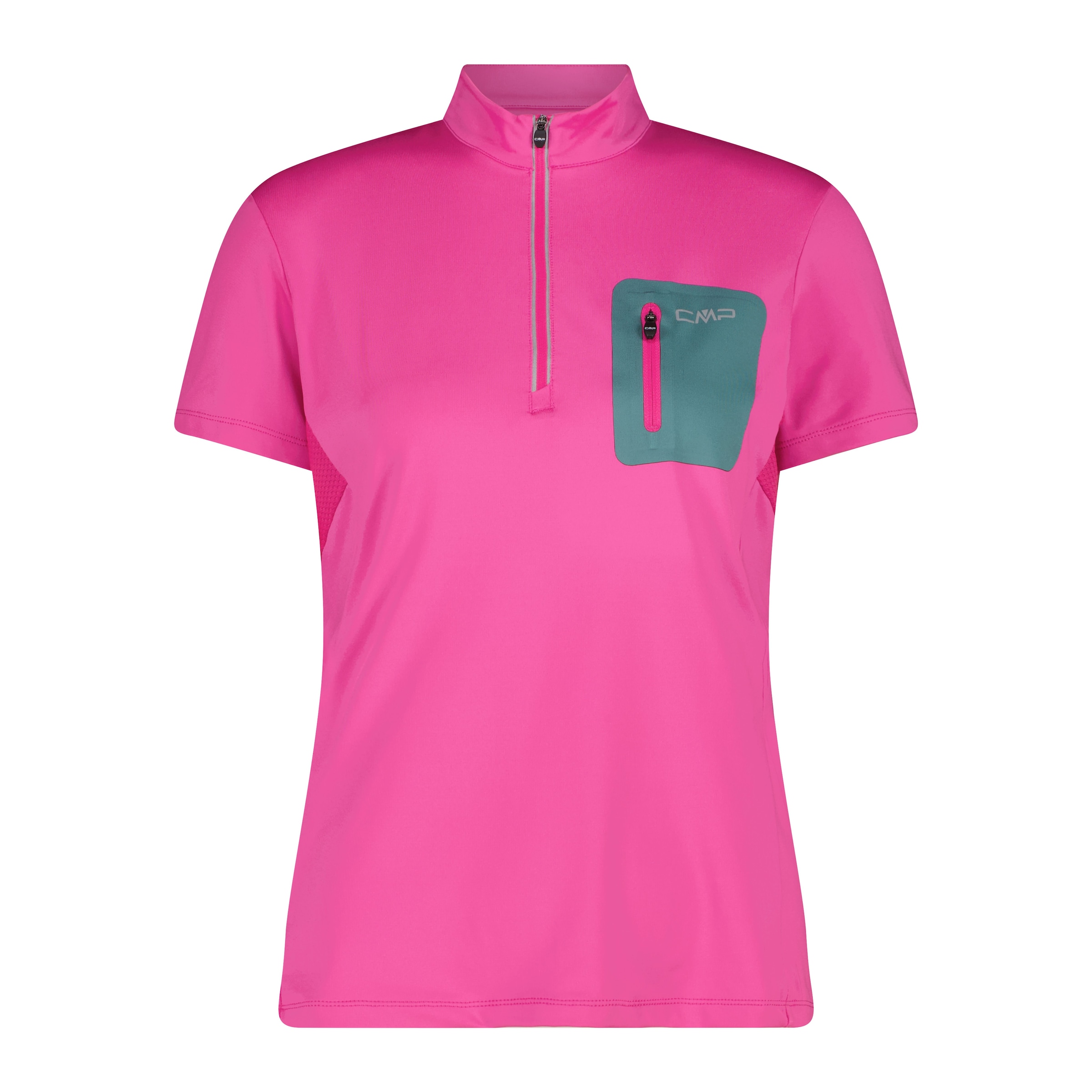 CMP Radtrikot, Fahrradshirt günstig online kaufen