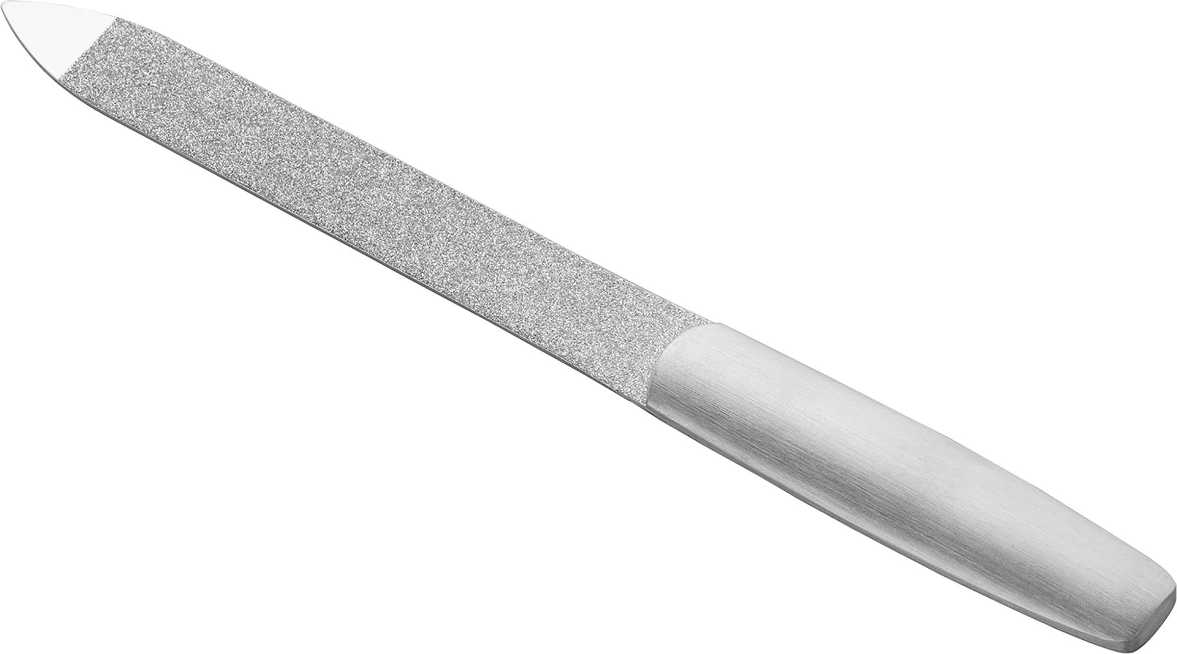 Zwilling Saphir-Nagelfeile, 130 mm BAUR | online bestellen