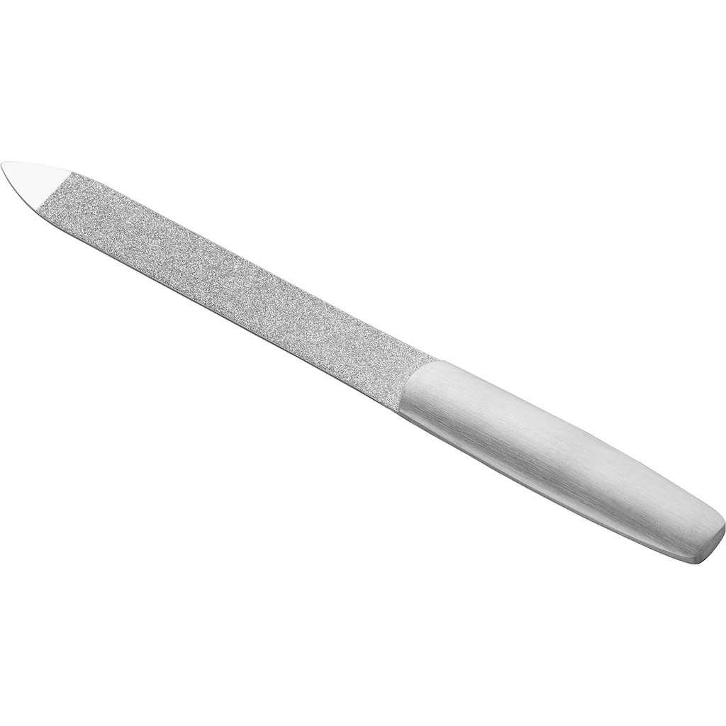 Zwilling Saphir-Nagelfeile