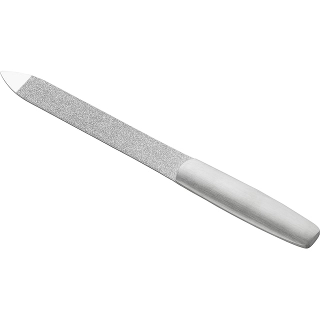 Zwilling Saphir-Nagelfeile, 130 mm online bestellen | BAUR