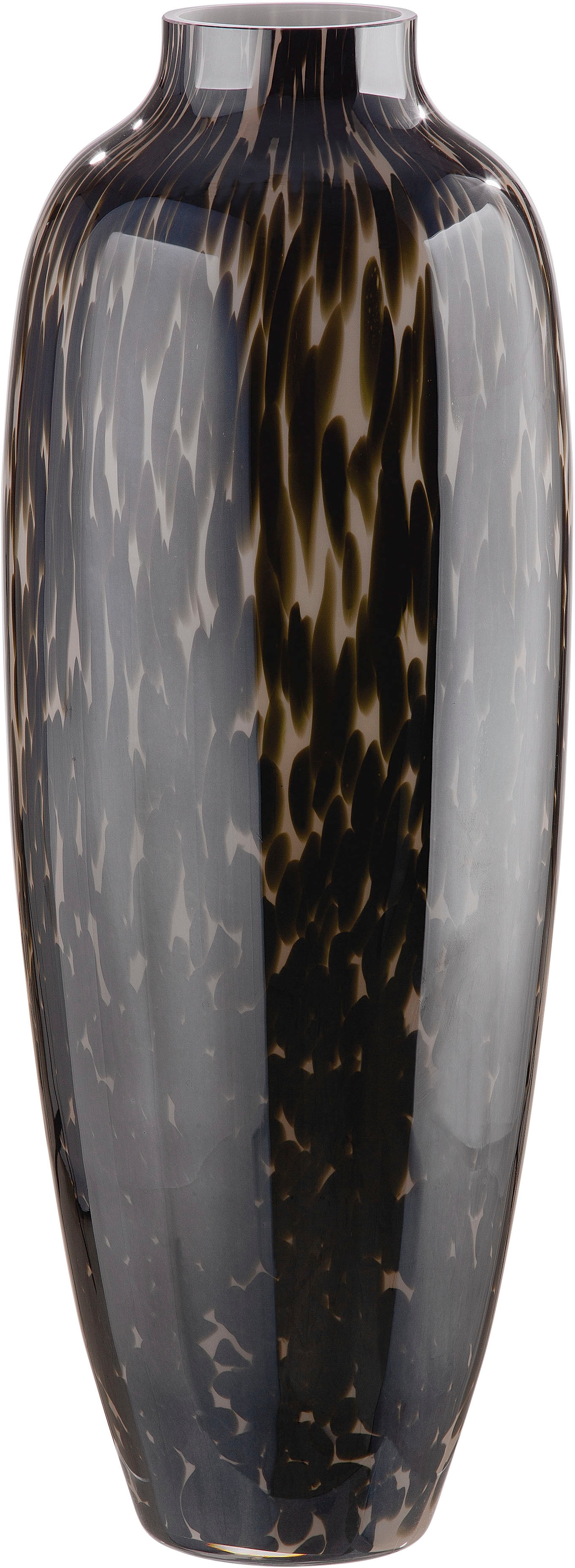 GILDE Bodenvase "Vase "Afrika"" günstig online kaufen