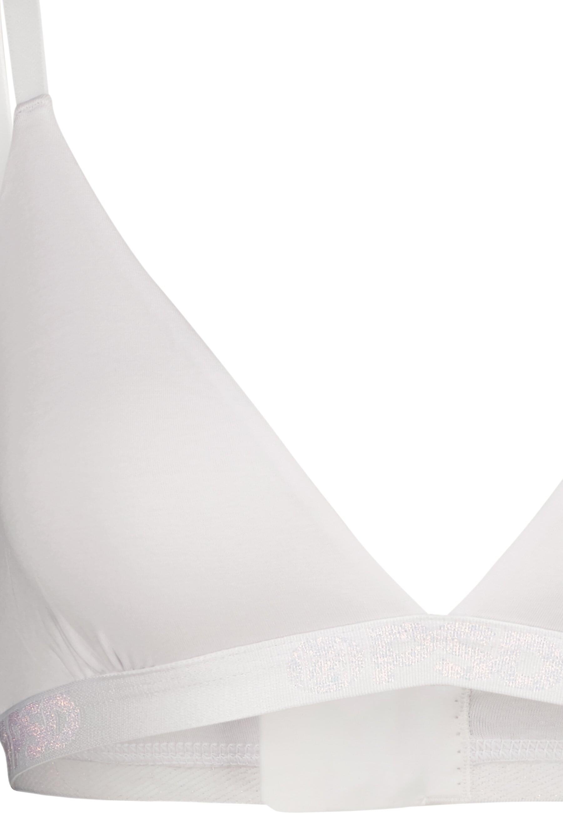 Thumbnail - PSD Sport-BH "PSD WHITE SLD MDL TBL"