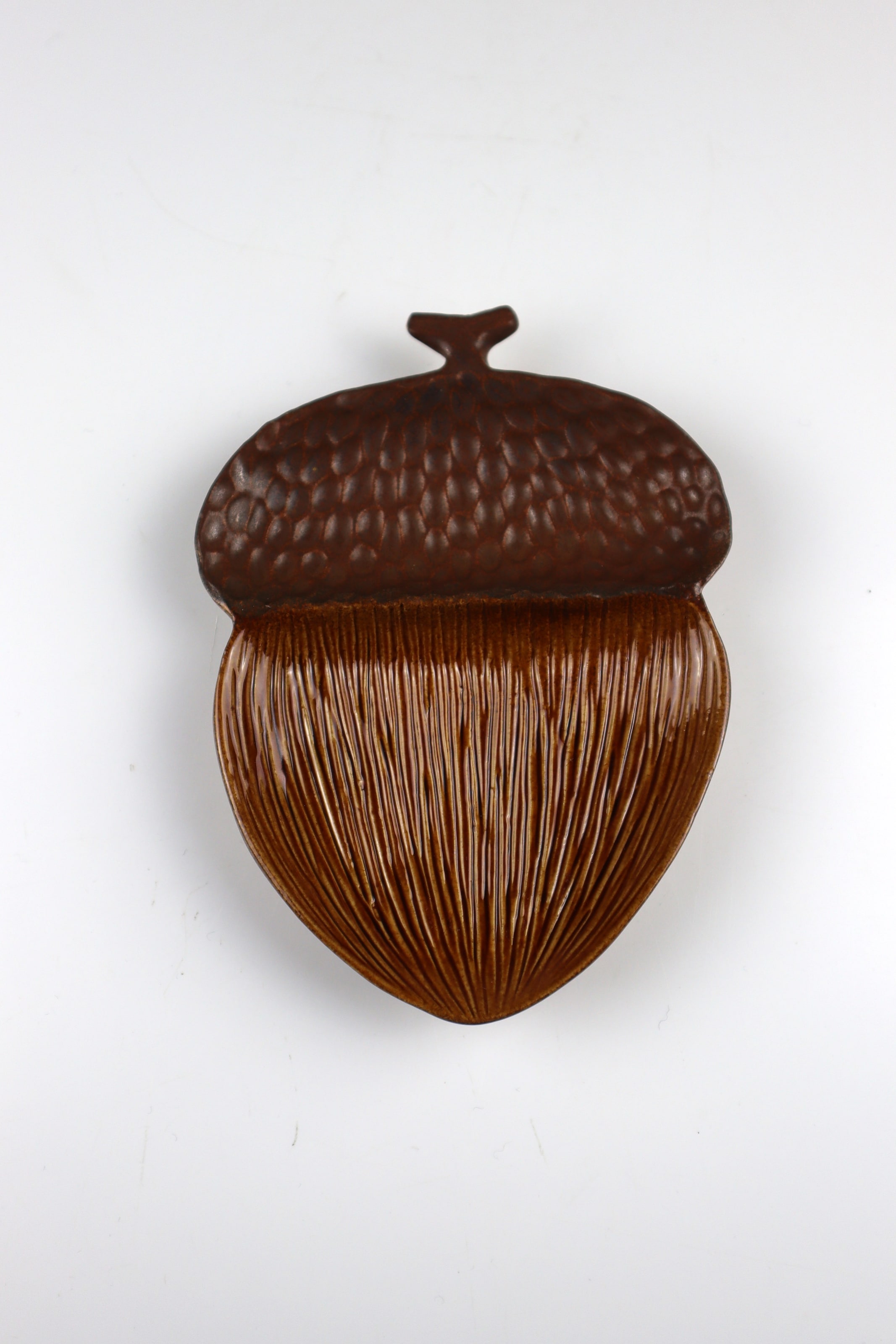 AM Design Dekoschale "aus Steingut" 3er Set, Ø: 12 cm