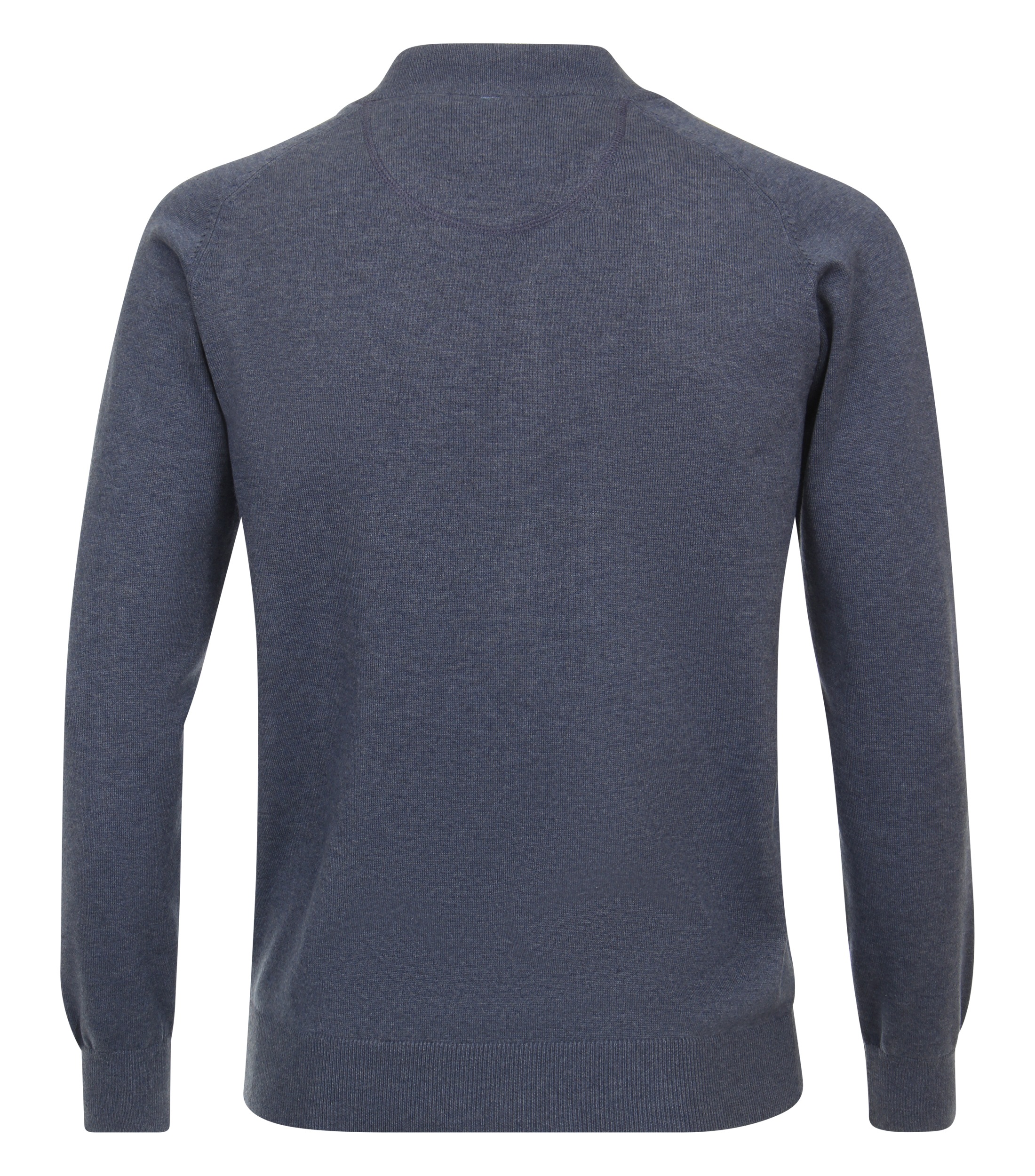 CASAMODA Strickjacke »CASAMODA Strickjacke uni«