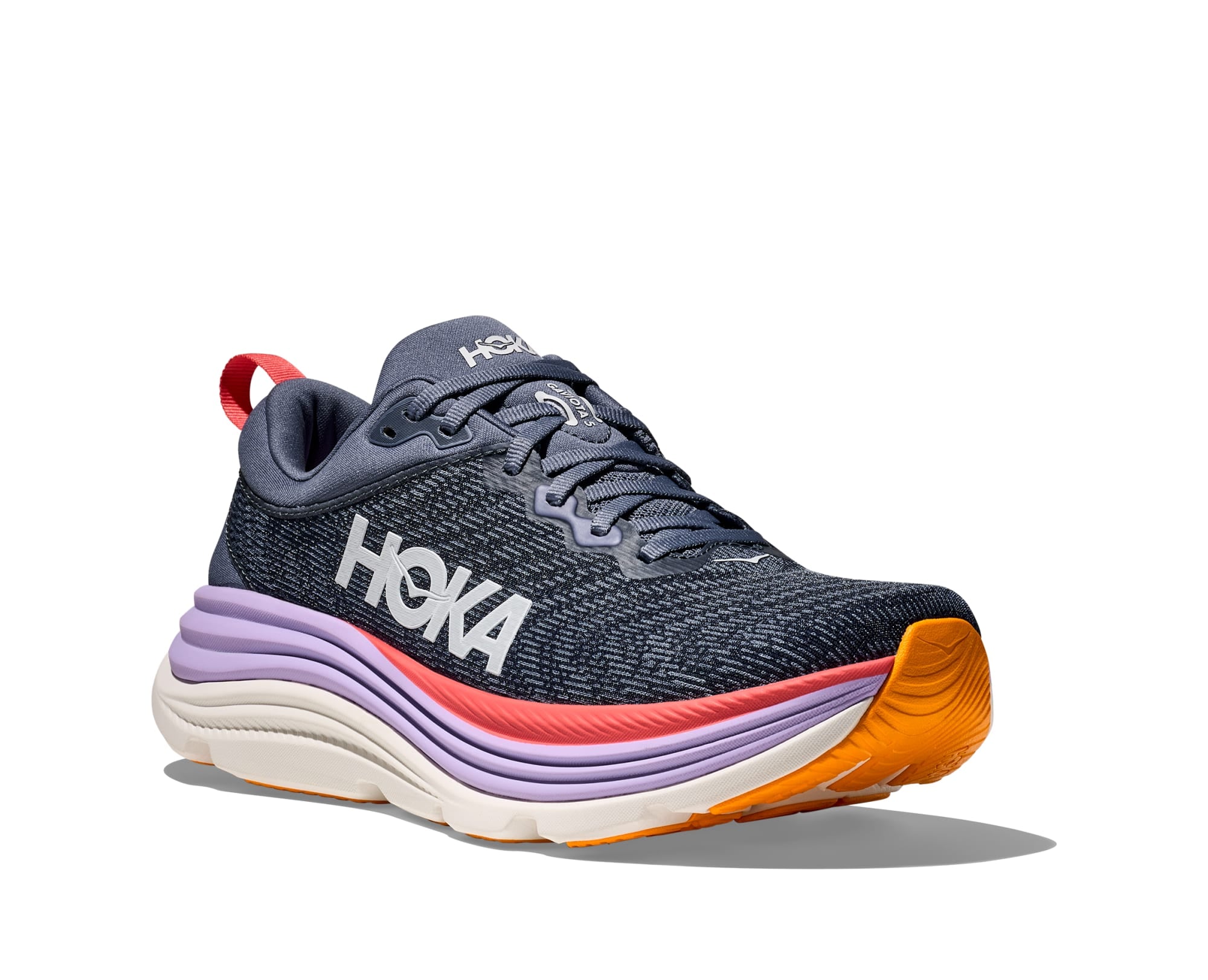 Hoka One One Laufschuh »GAVIOTA 5«