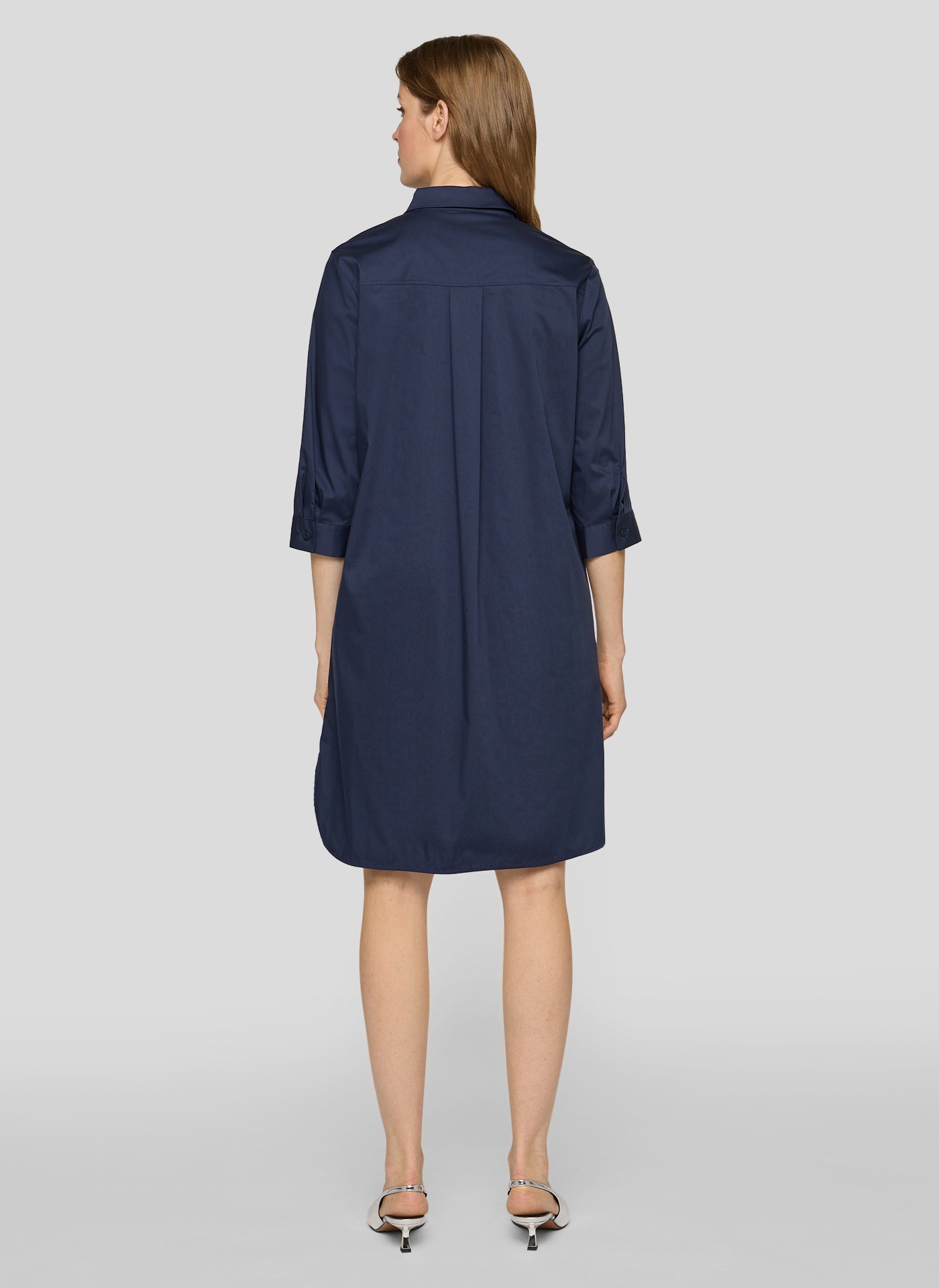 Rabe Midikleid »Kleid«
