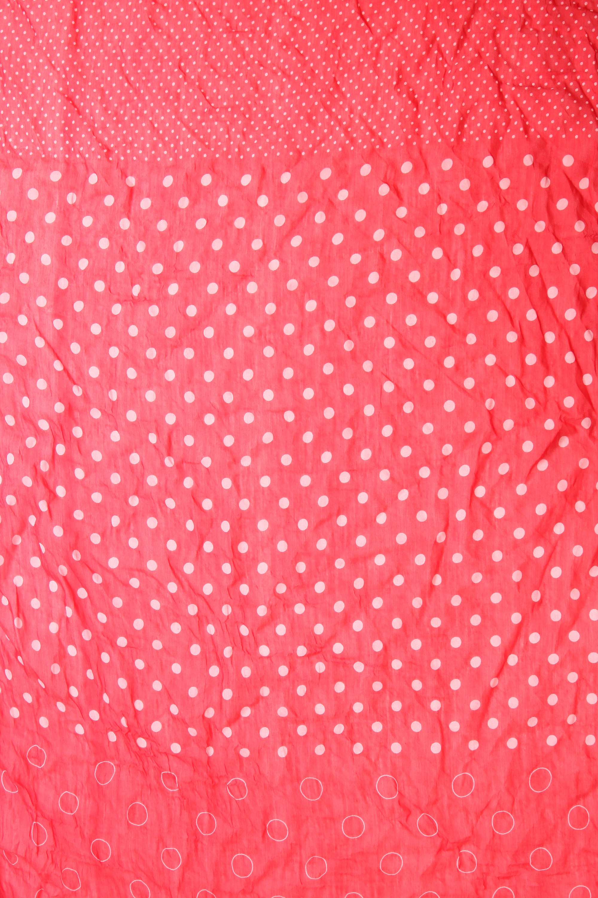 COLLEZIONE ALESSANDRO Modeschal "Vera", 1 Stk. mit hübschen Pünktchen in ve günstig online kaufen