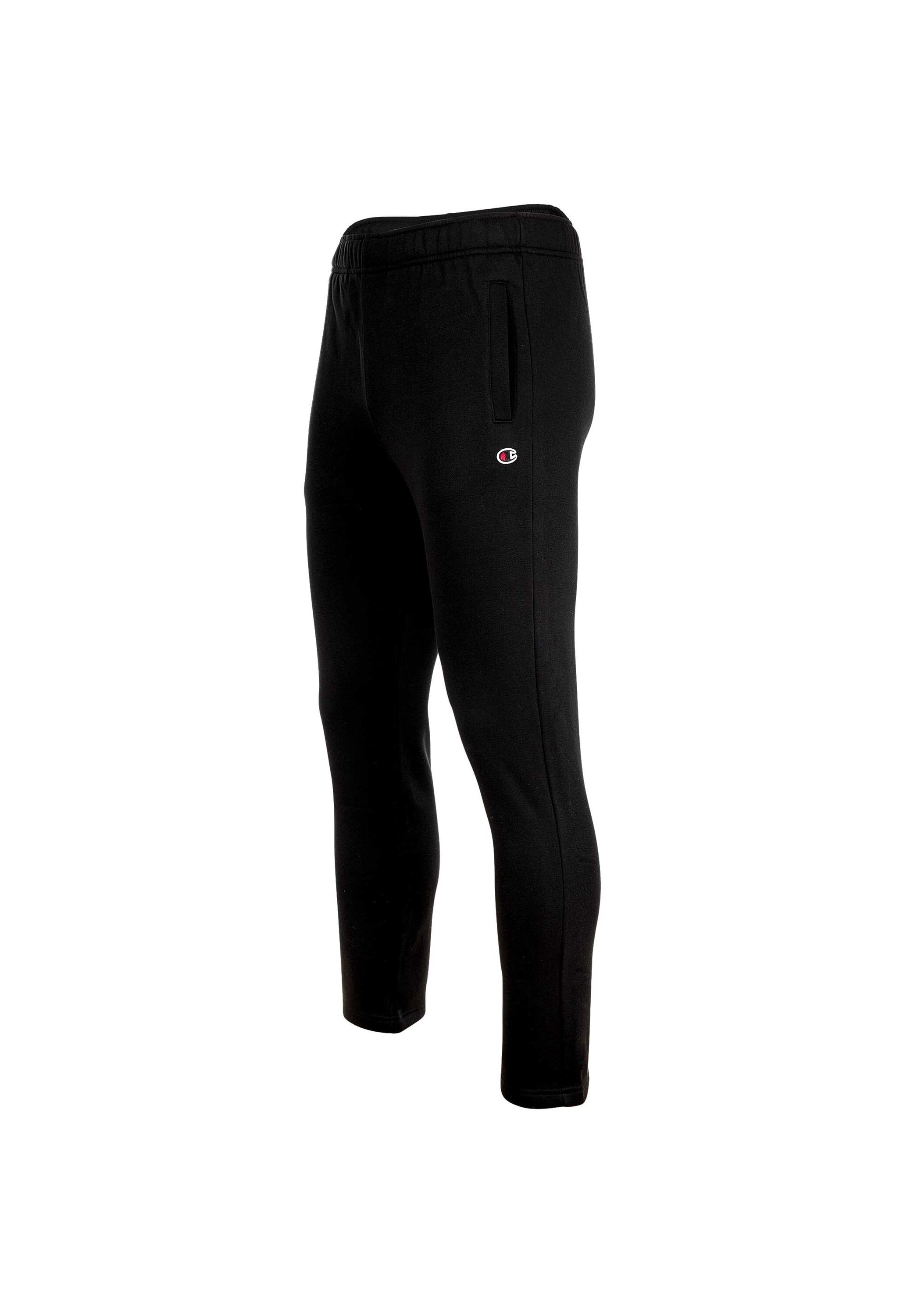 Champion Trainingshose »Trainingsanzug Basic Fleece 280 Sweatsuit«