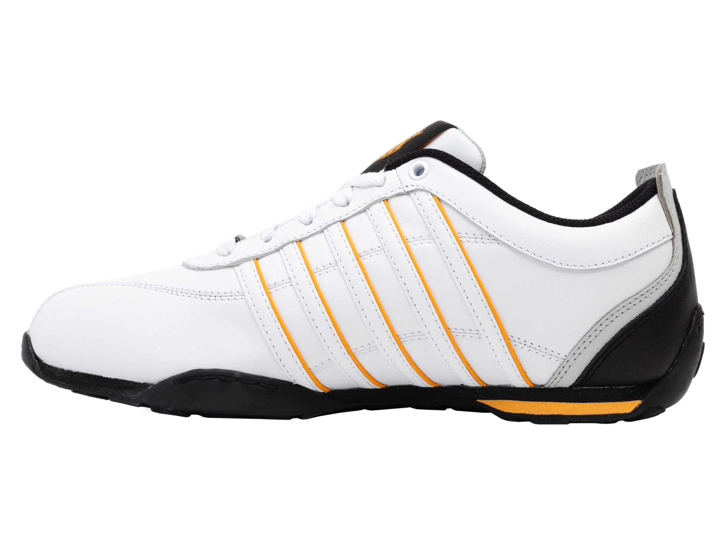 Thumbnail - K-Swiss Sneaker "ARVEE 1.5"