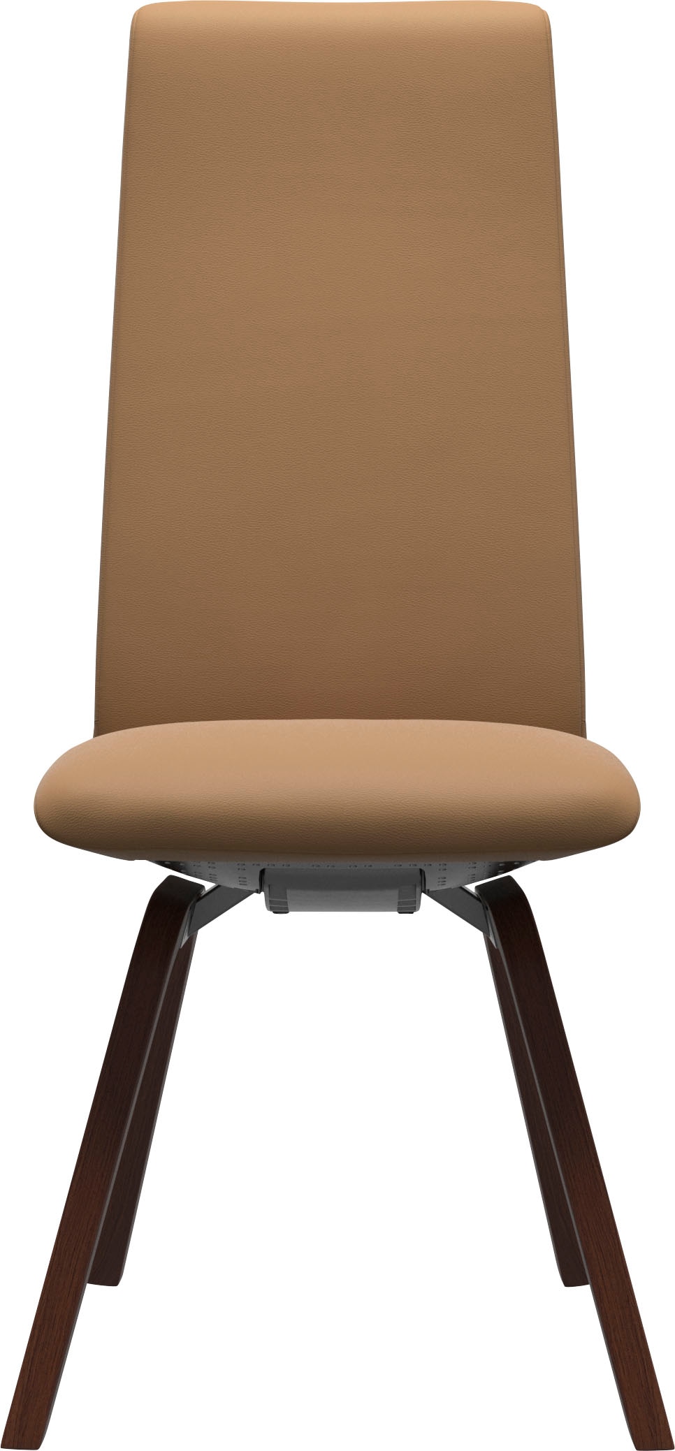 Stressless Polsterstuhl "Laurel" () High Back, Größe M, mit schräggestellte günstig online kaufen