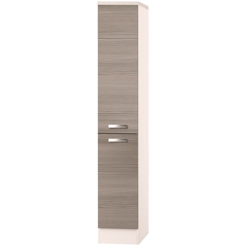 OPTIFIT Apothekerschrank »Vigo«, Breite 30 cm