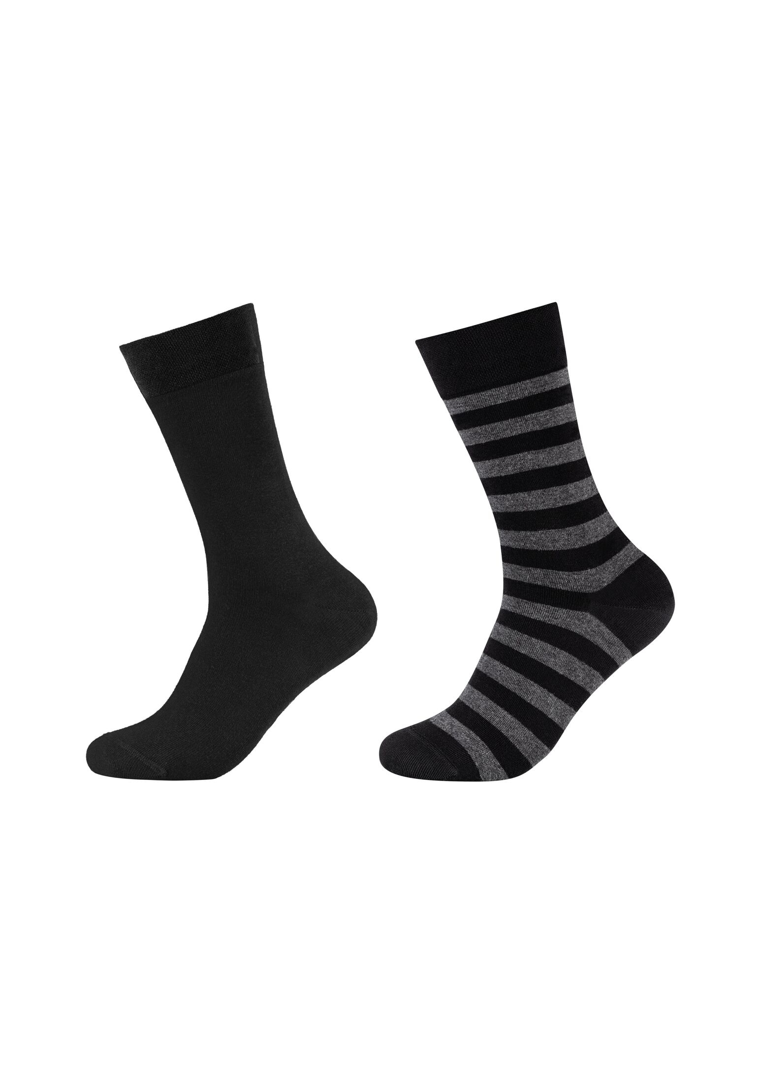 Camano Socken »Socken 4er Pack« | kaufen BAUR online