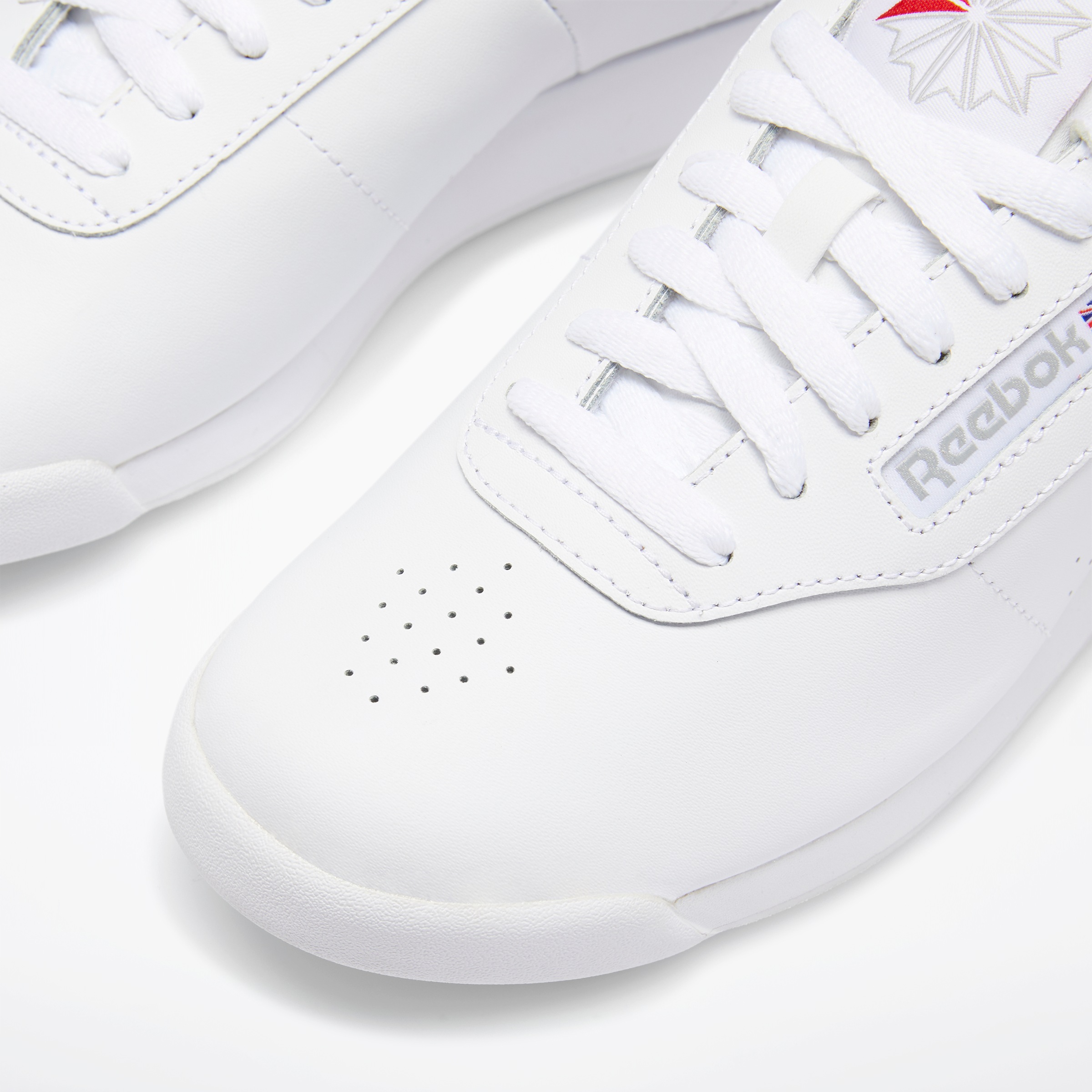 Reebok Classic Sneaker "PRINCESS" günstig online kaufen