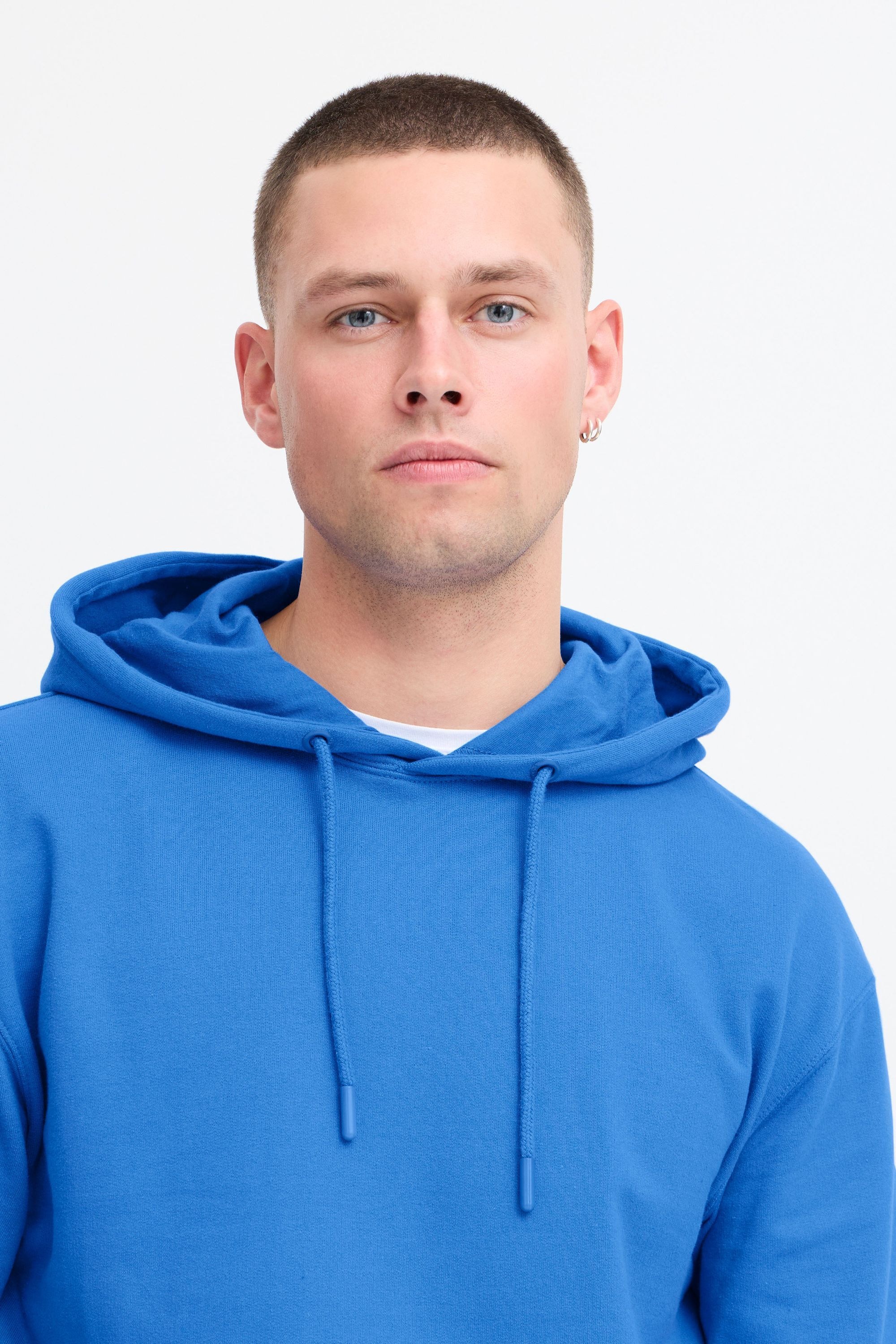 Blend Kapuzenpullover »Kapuzenpullover BHBrody Sweatshirt hood«