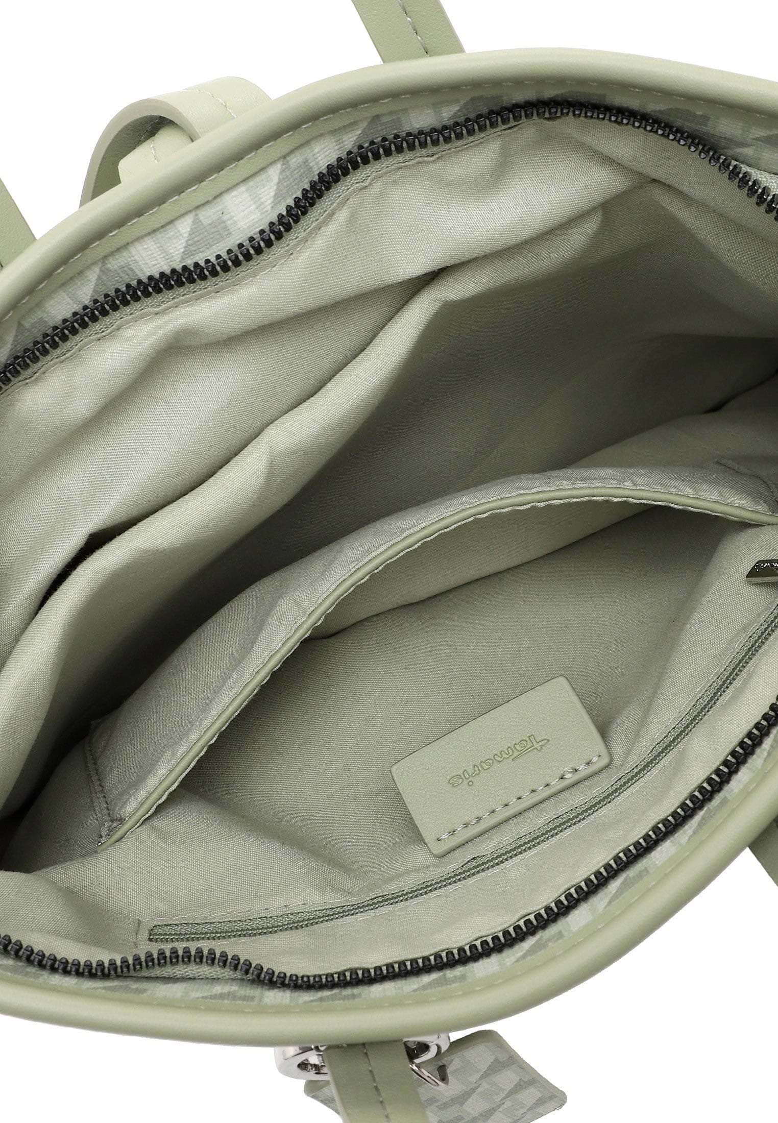 Tamaris Rucksack »Rucksack TAS Francesca«