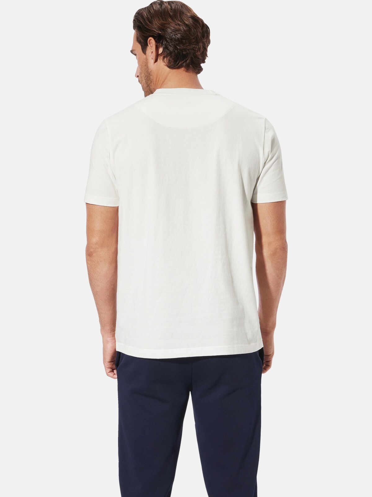 Babista T-Shirt »T-Shirt HAROND«