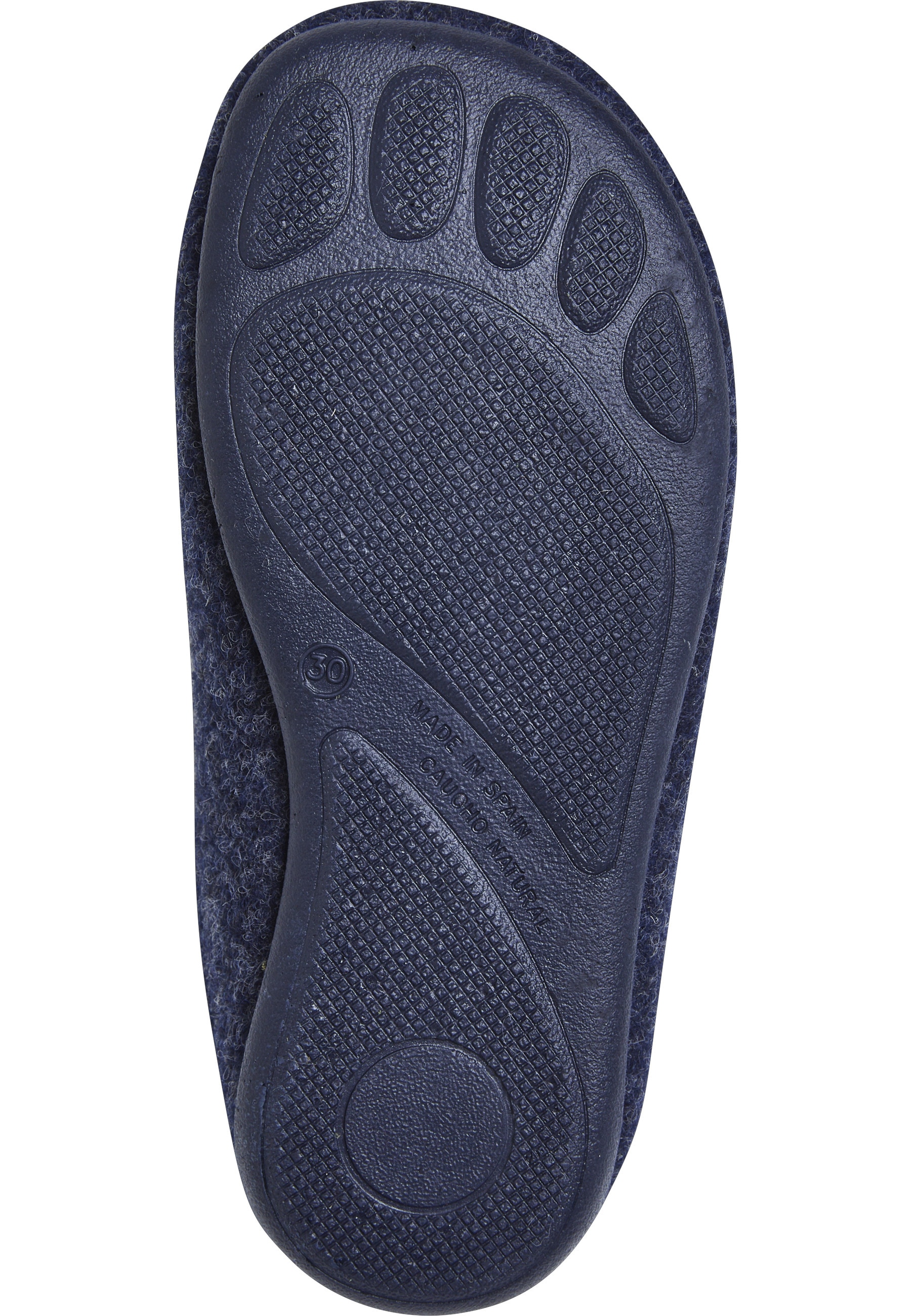 Romika Sneaker »Romika Damen ROMIKA Slipper«  1 Stk. tlg.