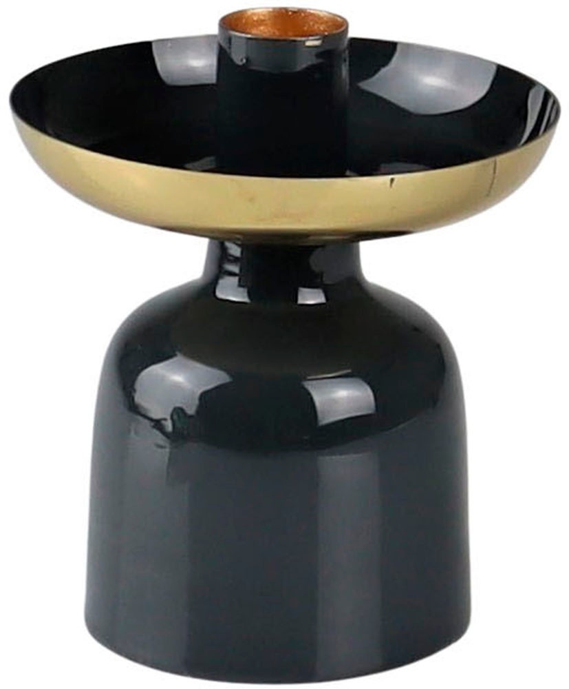 AM Design Ant Design Kerzenständer »Kerzenhalter...