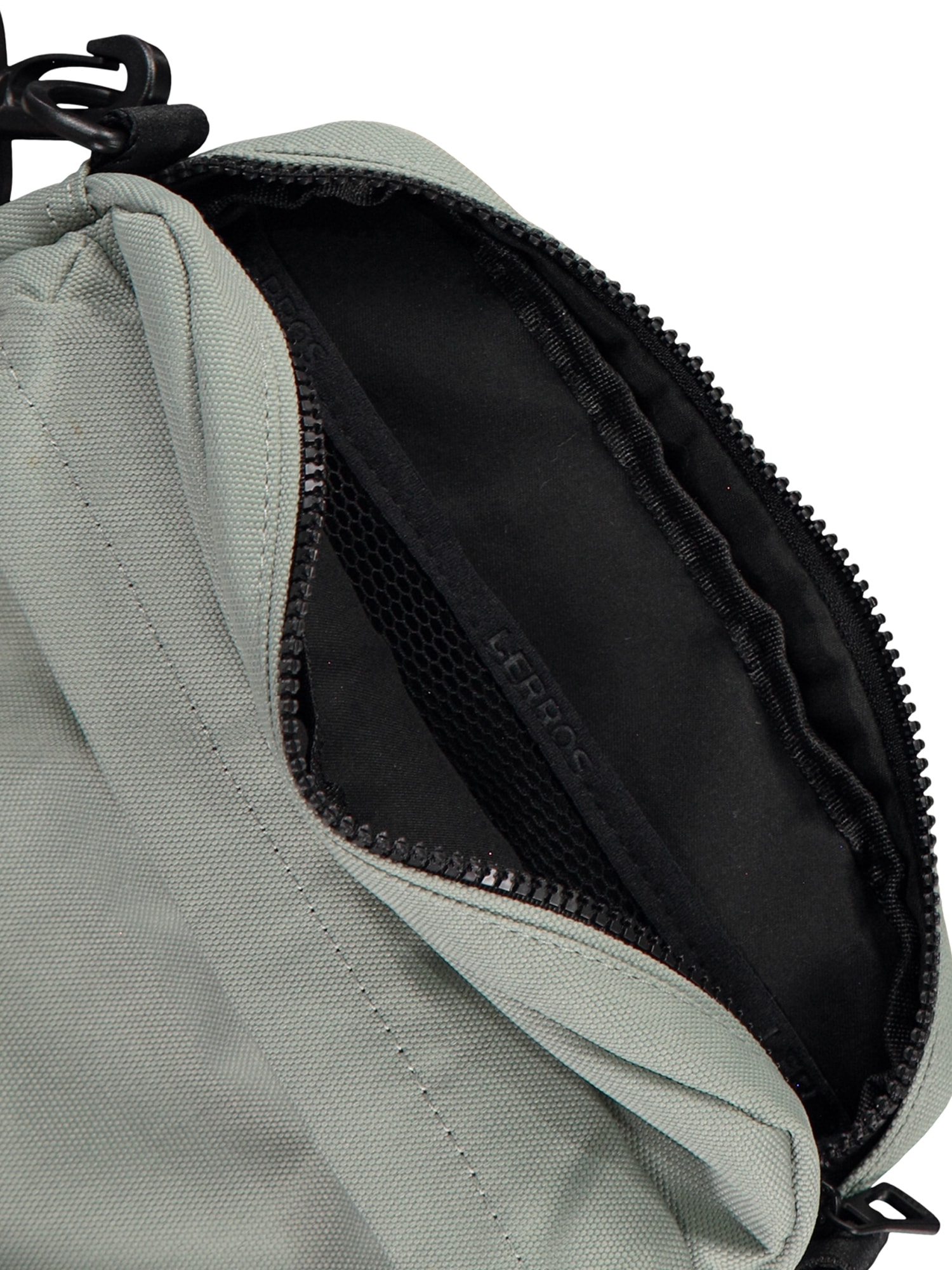 LERROS Umhängetasche »LERROS Crossbodybag«
