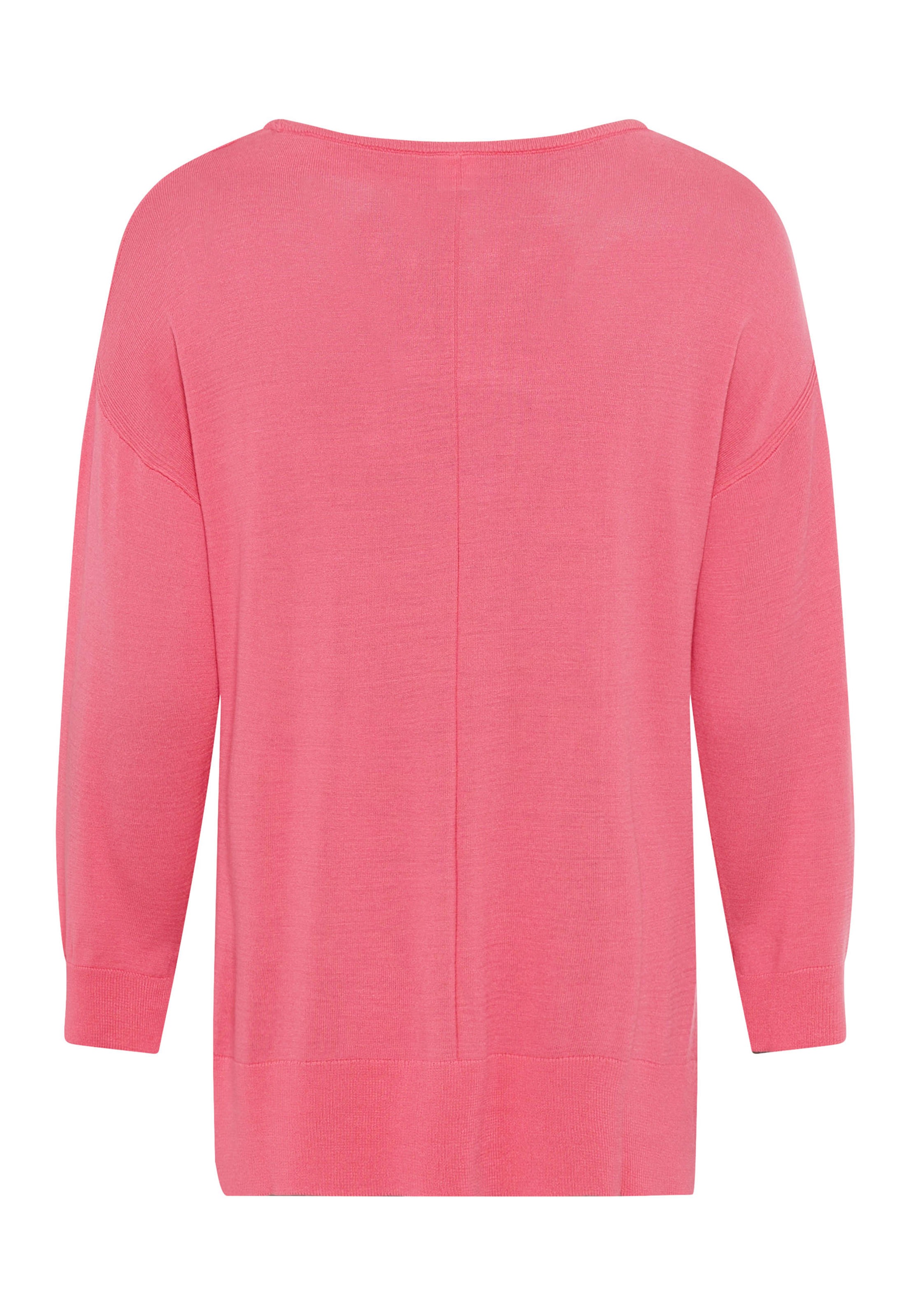Brax Strickpullover »Style LIZ«