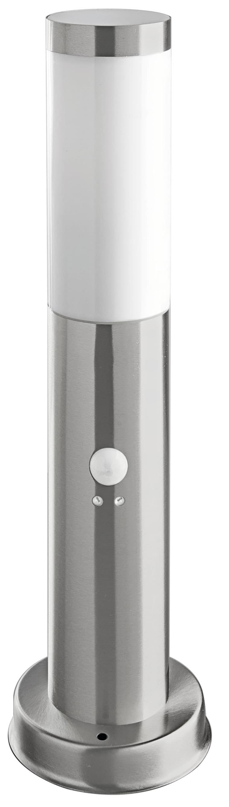 HEITRONIC Sockelleuchte "Larisa" E27 1 Stk. Standleuchte,Außenlampe, + inte günstig online kaufen