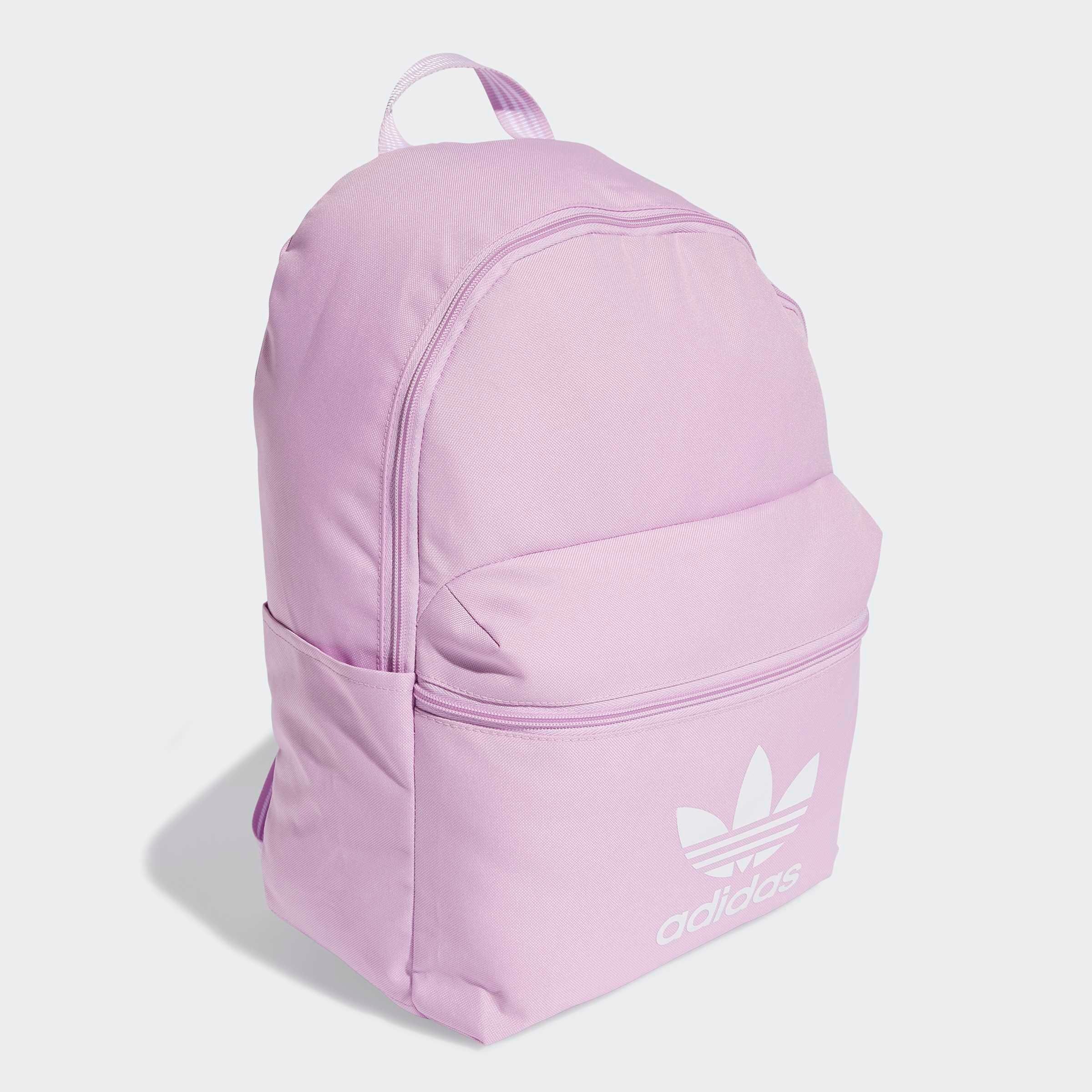 adidas Originals Rucksack »ADICOLOR BACKPK«