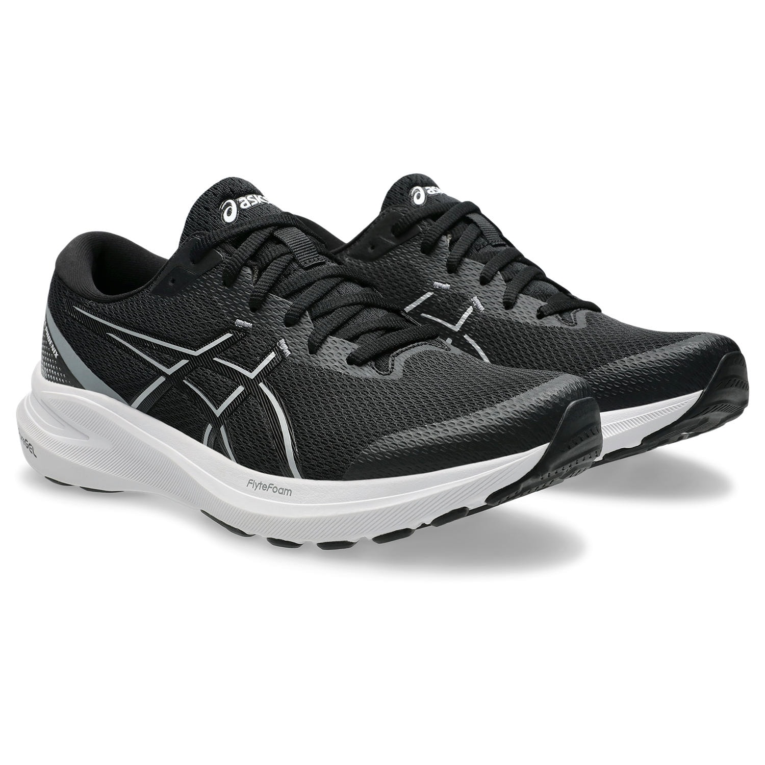 Asics Laufschuh "GEL-PHOENIX 13" günstig online kaufen