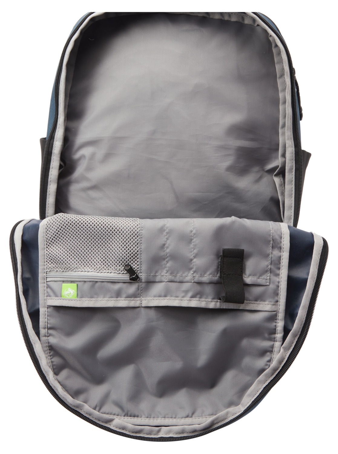 Quiksilver Tagesrucksack »Schoolie 30L«