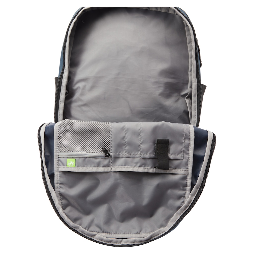 Quiksilver Tagesrucksack »Schoolie 30L«