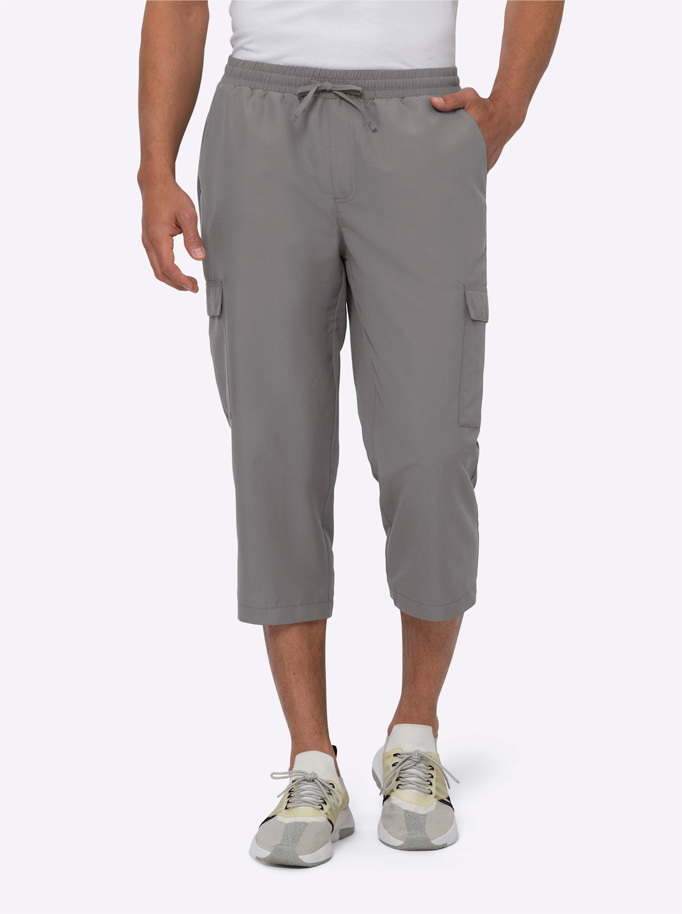 Classic 7/8-Hose