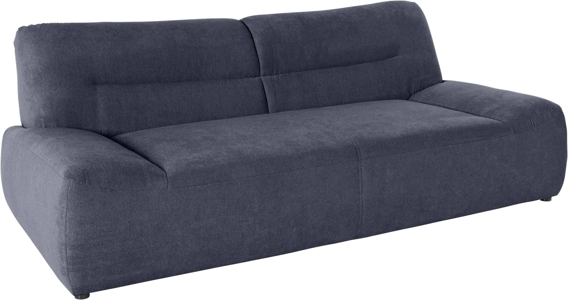DOMO collection 2,5-Sitzer "Cesena modern, elegant und zeitlos, komfortabel günstig online kaufen