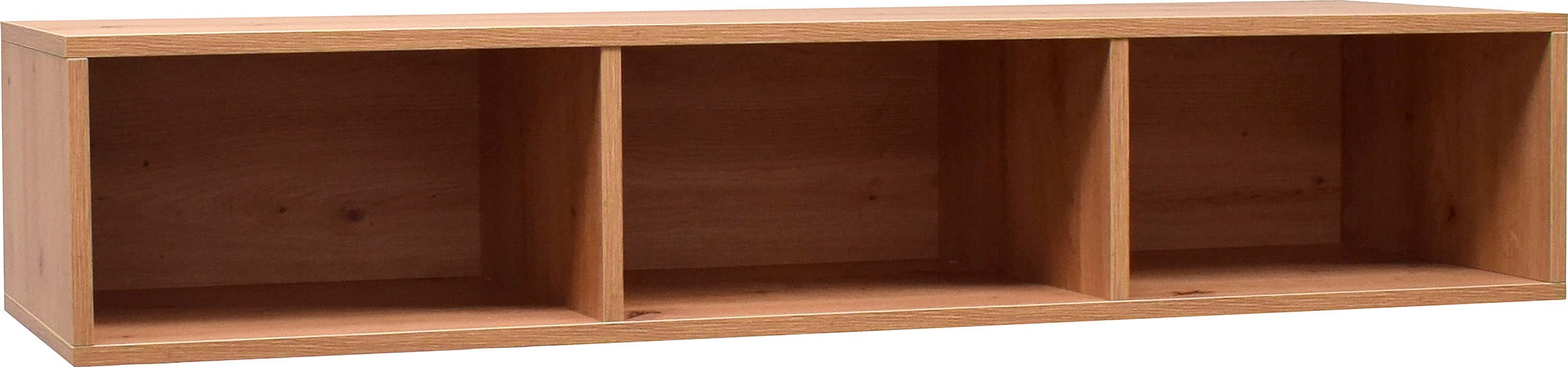 Mäusbacher "Debra" günstig online kaufen