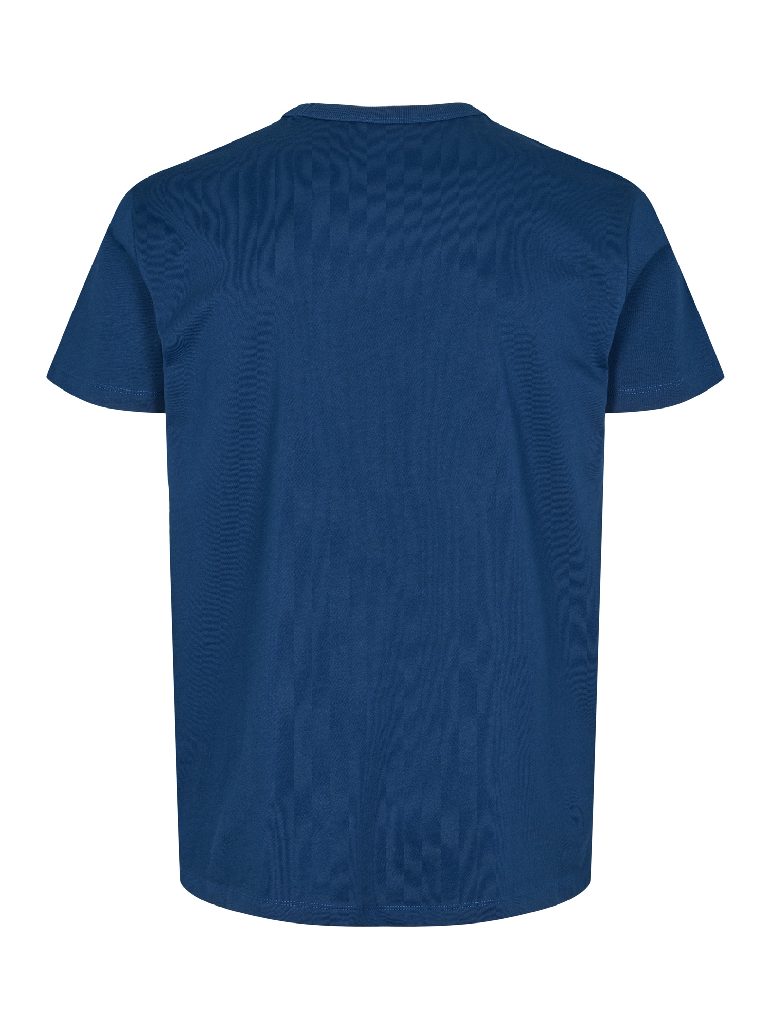 VINSON Kurzarmhemd »VINSON T-shirt VMVMHolden«