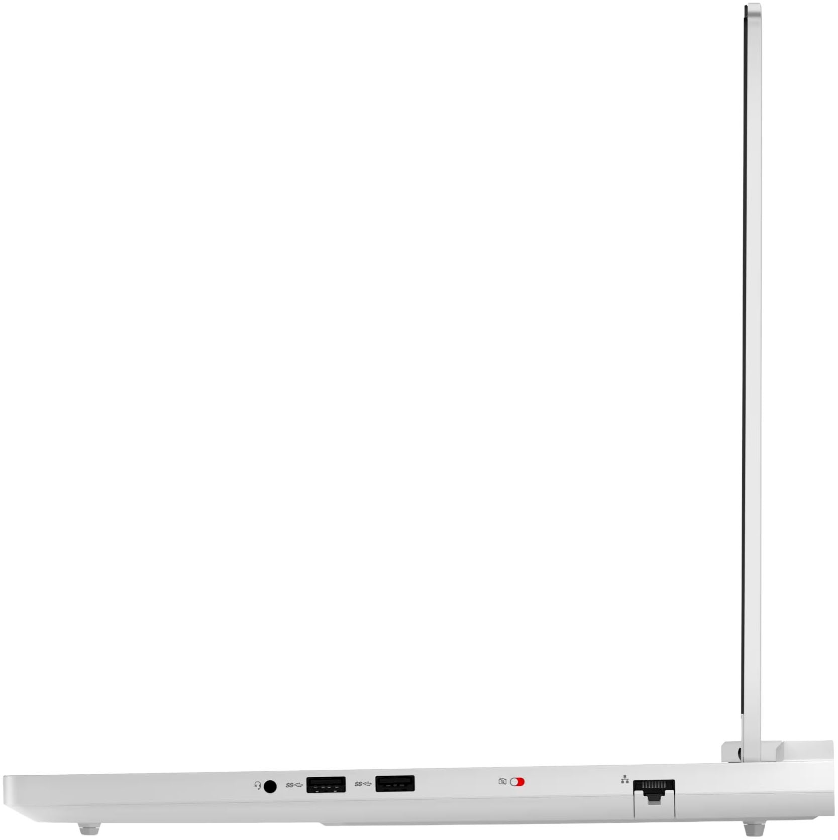 Lenovo Gaming-Notebook »Legion Pro 7 16IAX10H« 40,64 cm / 16 ″ Intel Core Ultra 9 GeForce RTX 5080 1.000 GB SSD