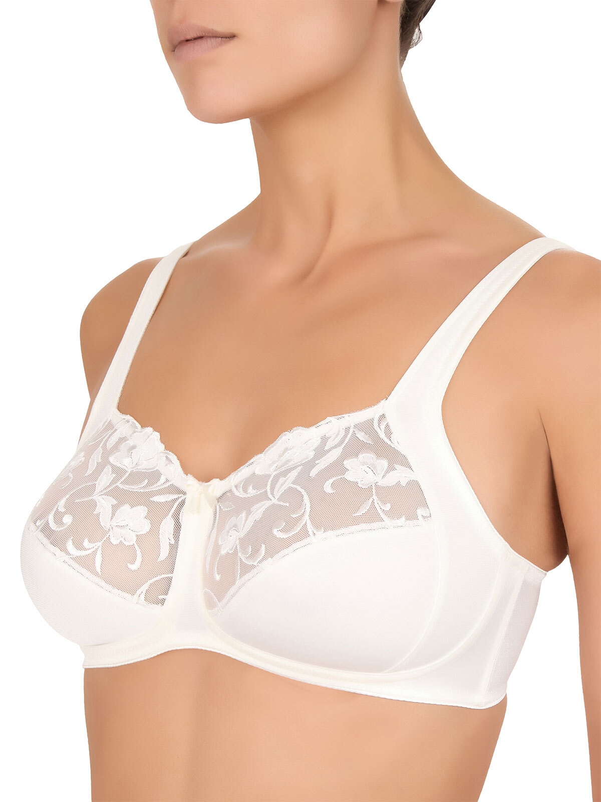 Felina Bügelloser BH »2er Pack BH ohne Bügel Moments«