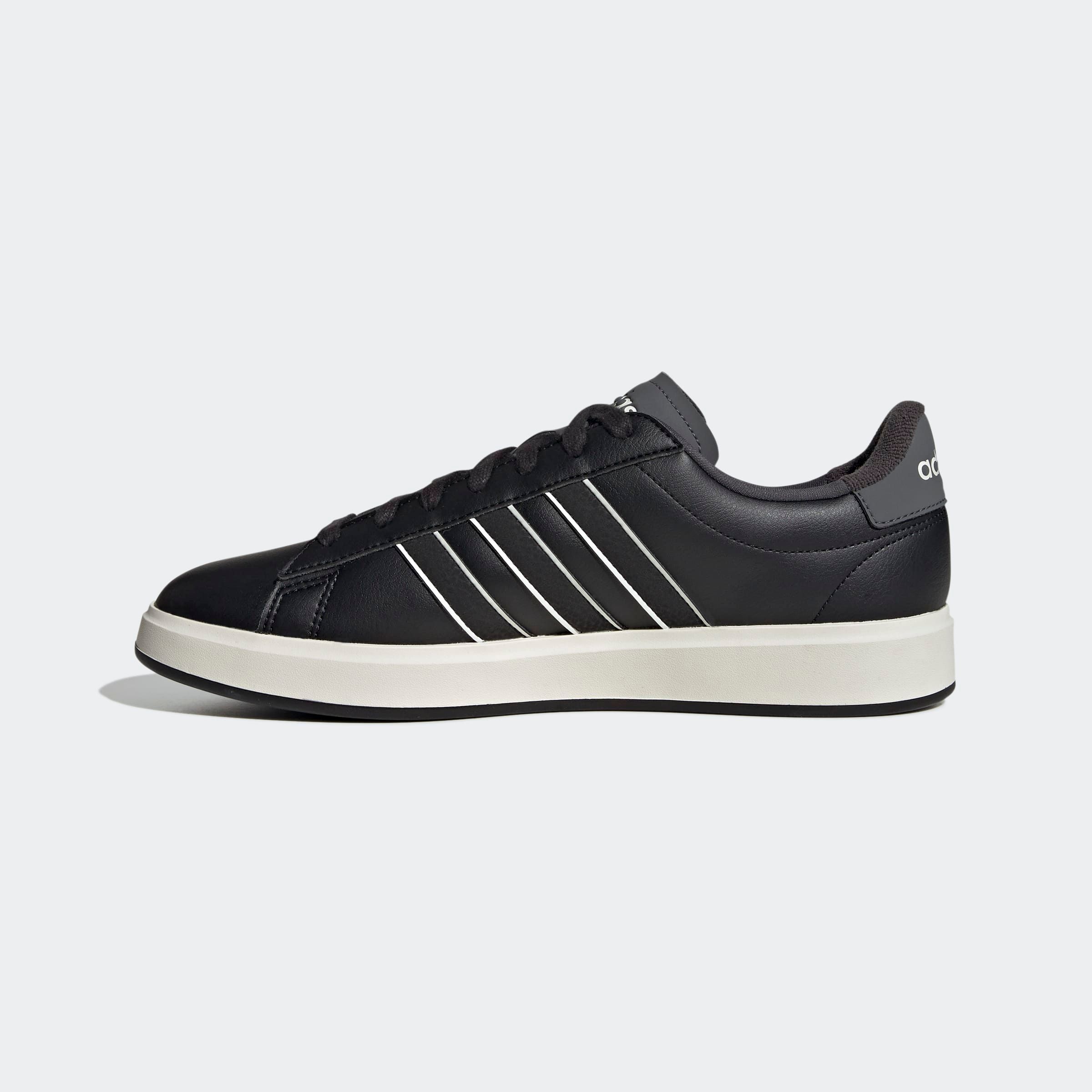 Thumbnail - adidas Sportswear Sneaker "GRAND COURT 2.0", Design auf den Spuren des adidas Superstar