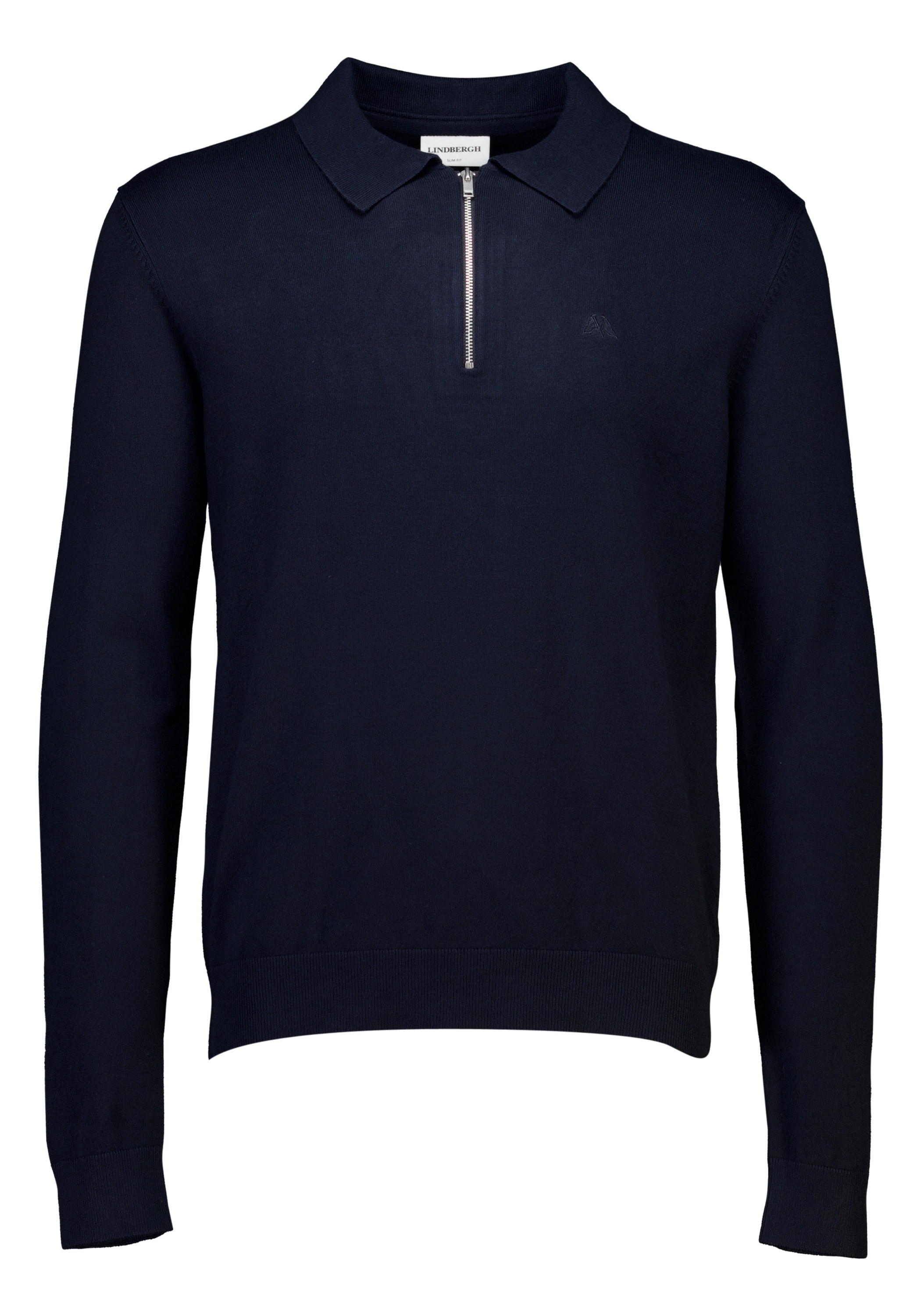 LINDBERGH Troyer "Troyer Slim Fit"