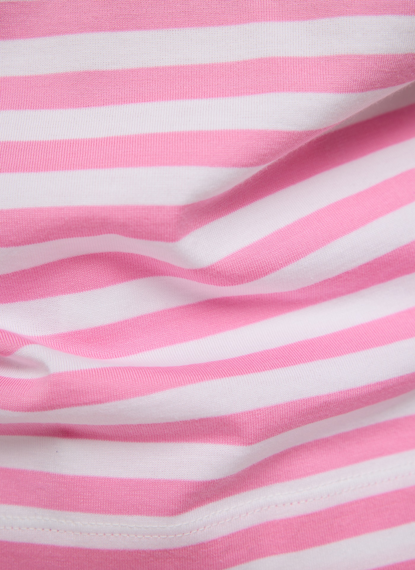 Rabe Print-Shirt »T-Shirt«