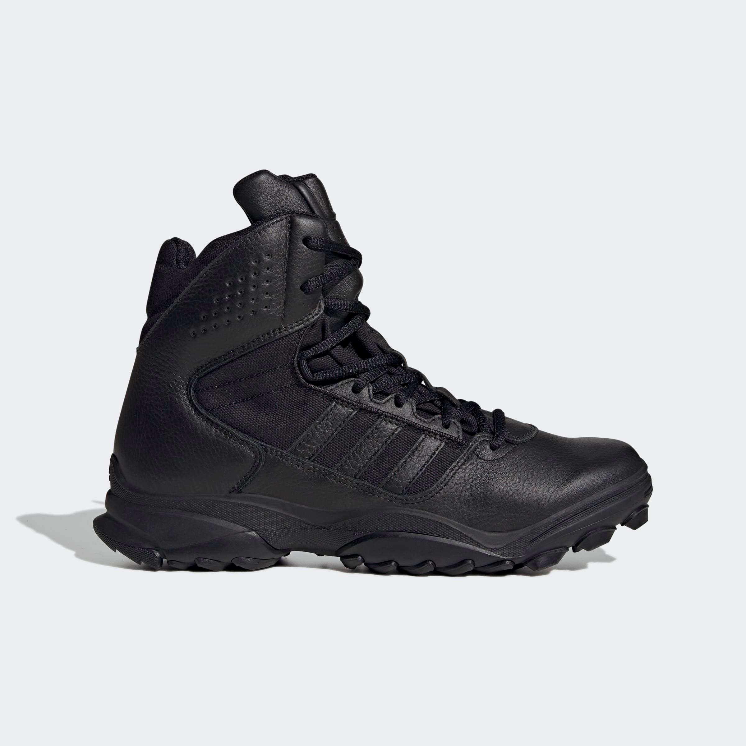 adidas Performance Trainingsschuh "GSG-9.7.E STIEFEL" Outdoorschuh, Einsatz günstig online kaufen