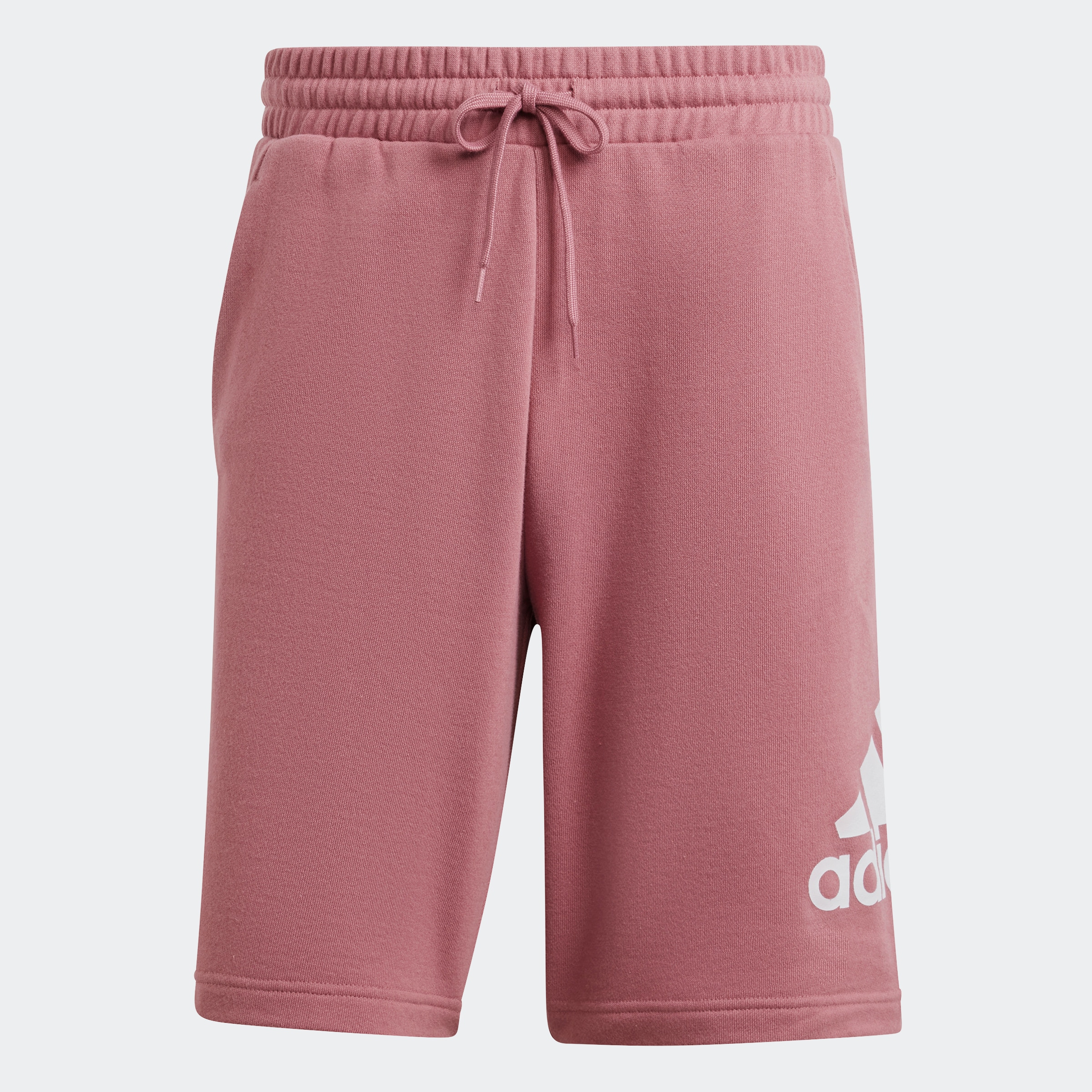 adidas Sportswear Shorts »M MH BOSShortFT«, (1 tlg.)